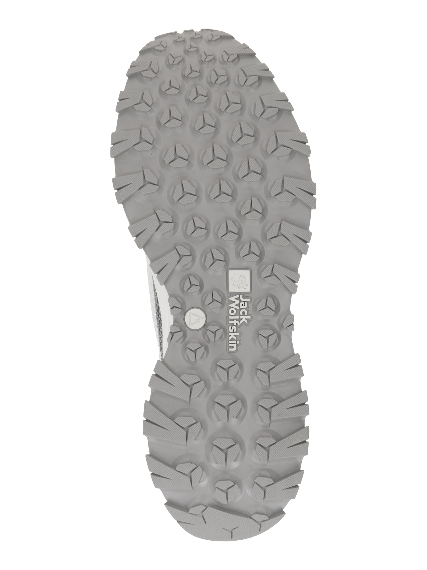 Thumbnail - JACK WOLFSKIN Outdoorschuh Prelight Vent