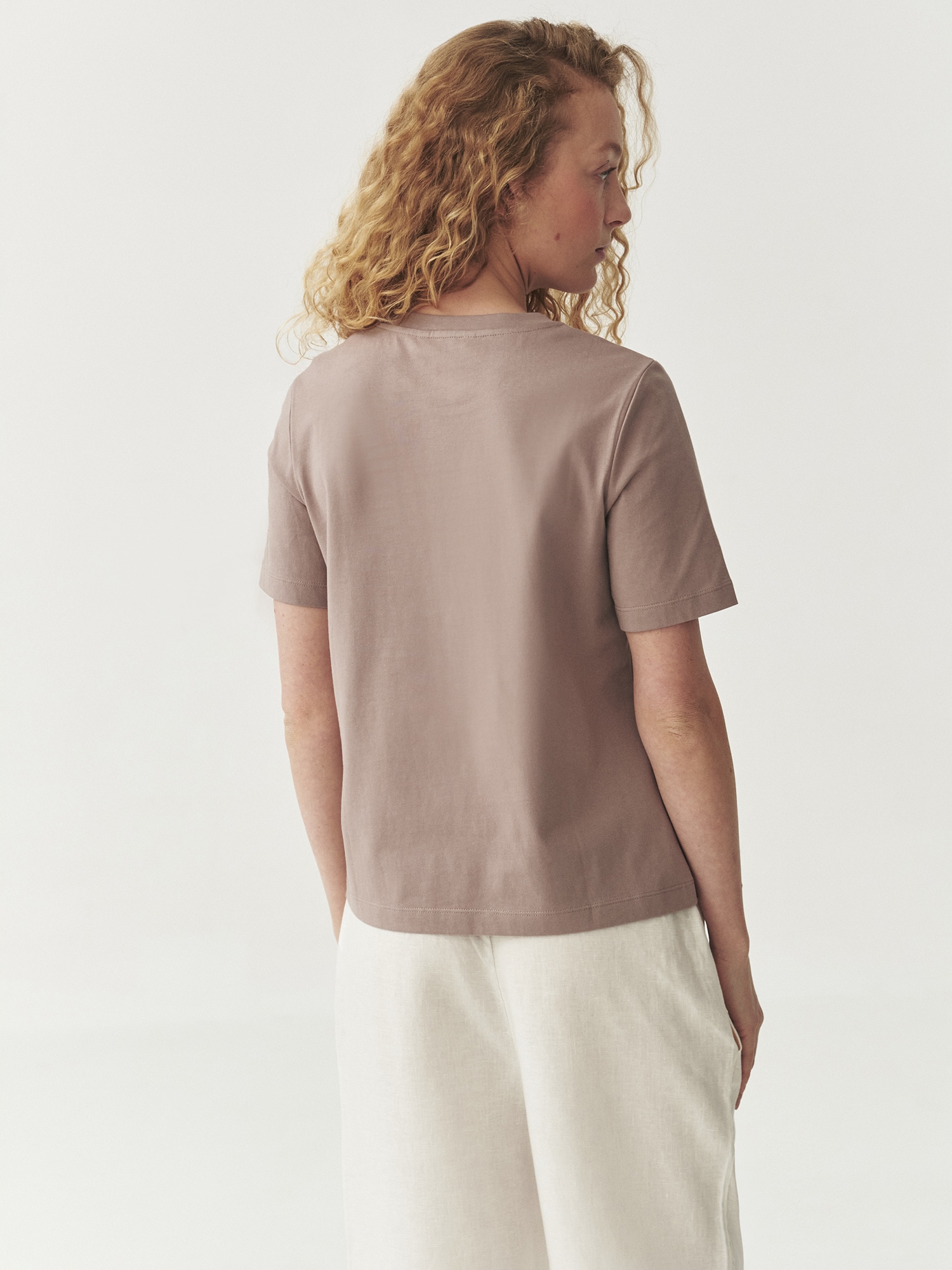Thumbnail - Damen T-Shirt SORIA
