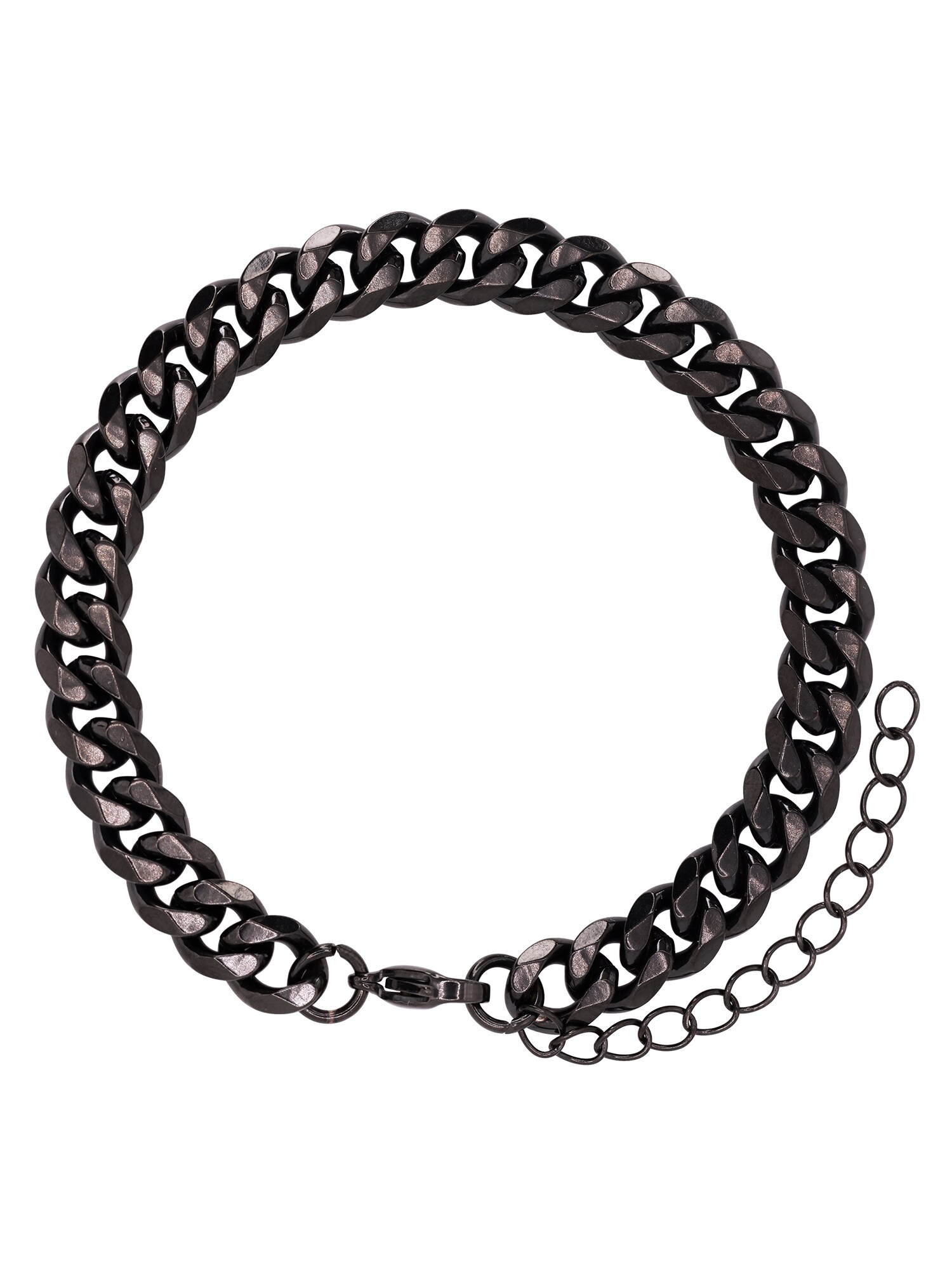 Thumbnail - Heideman Armband April