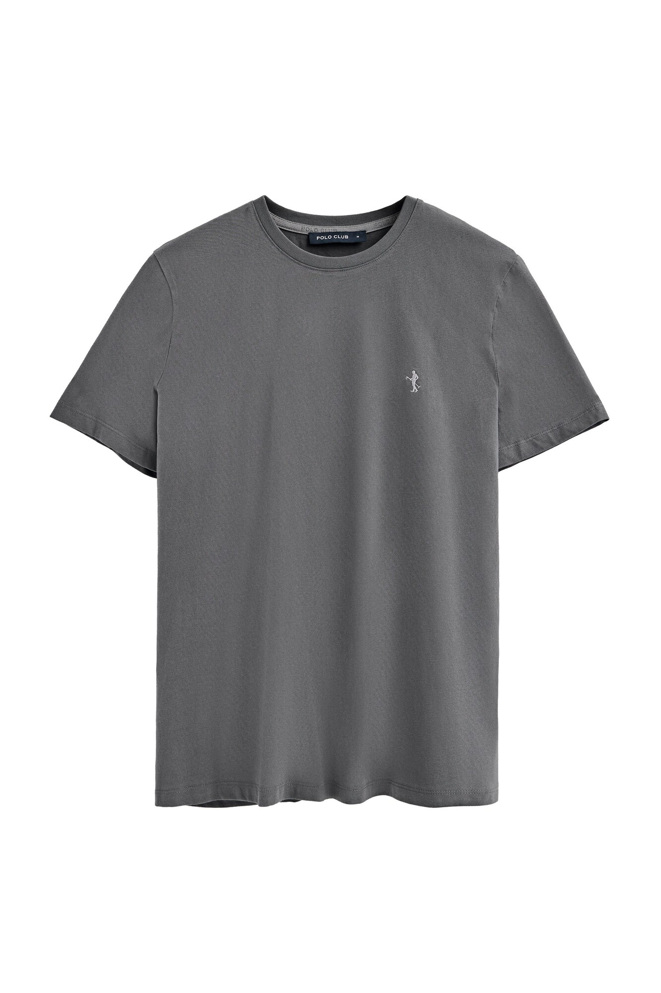 Thumbnail - Polo Club T-Shirt