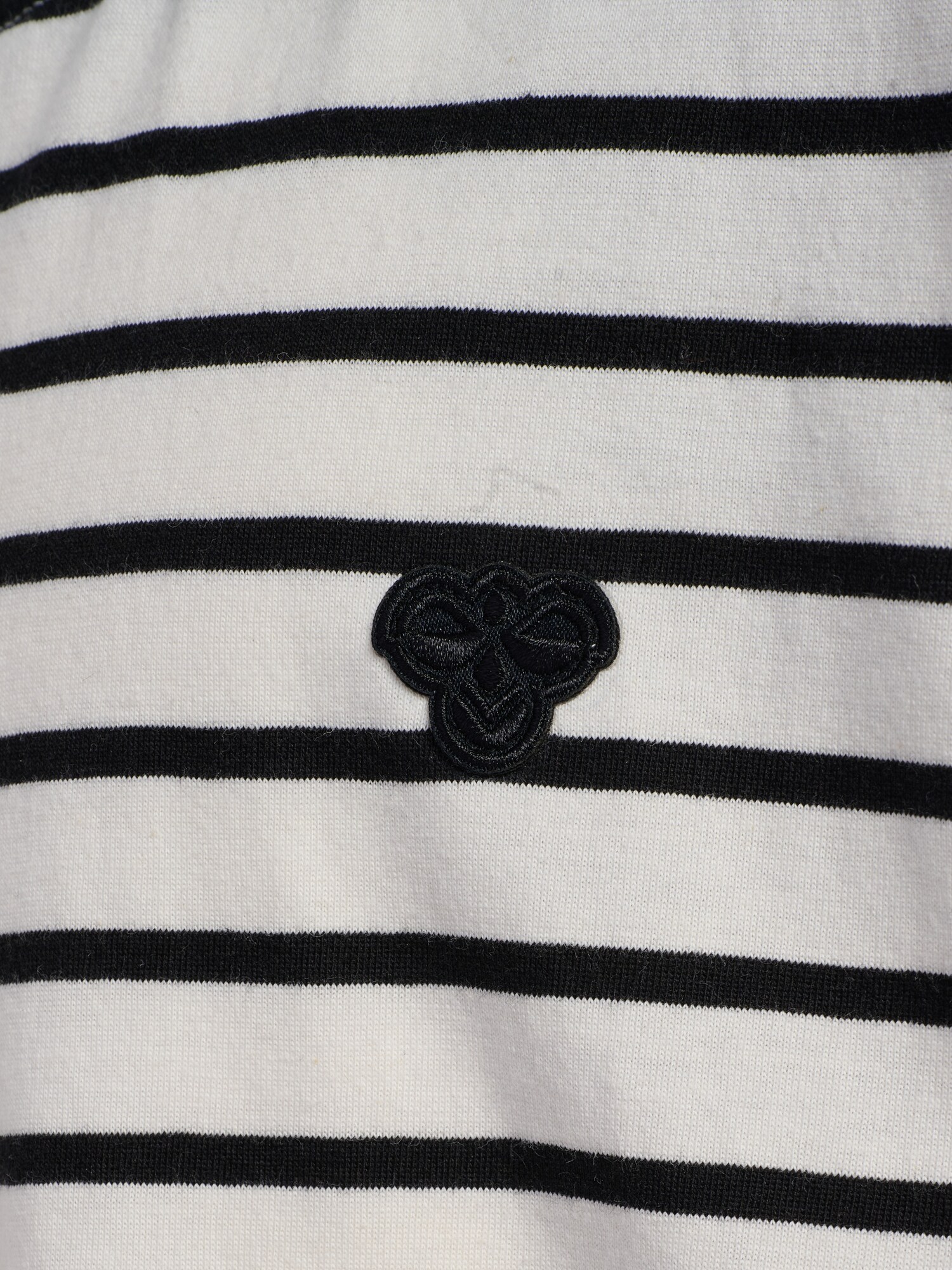 Thumbnail - Hummel T-Shirt