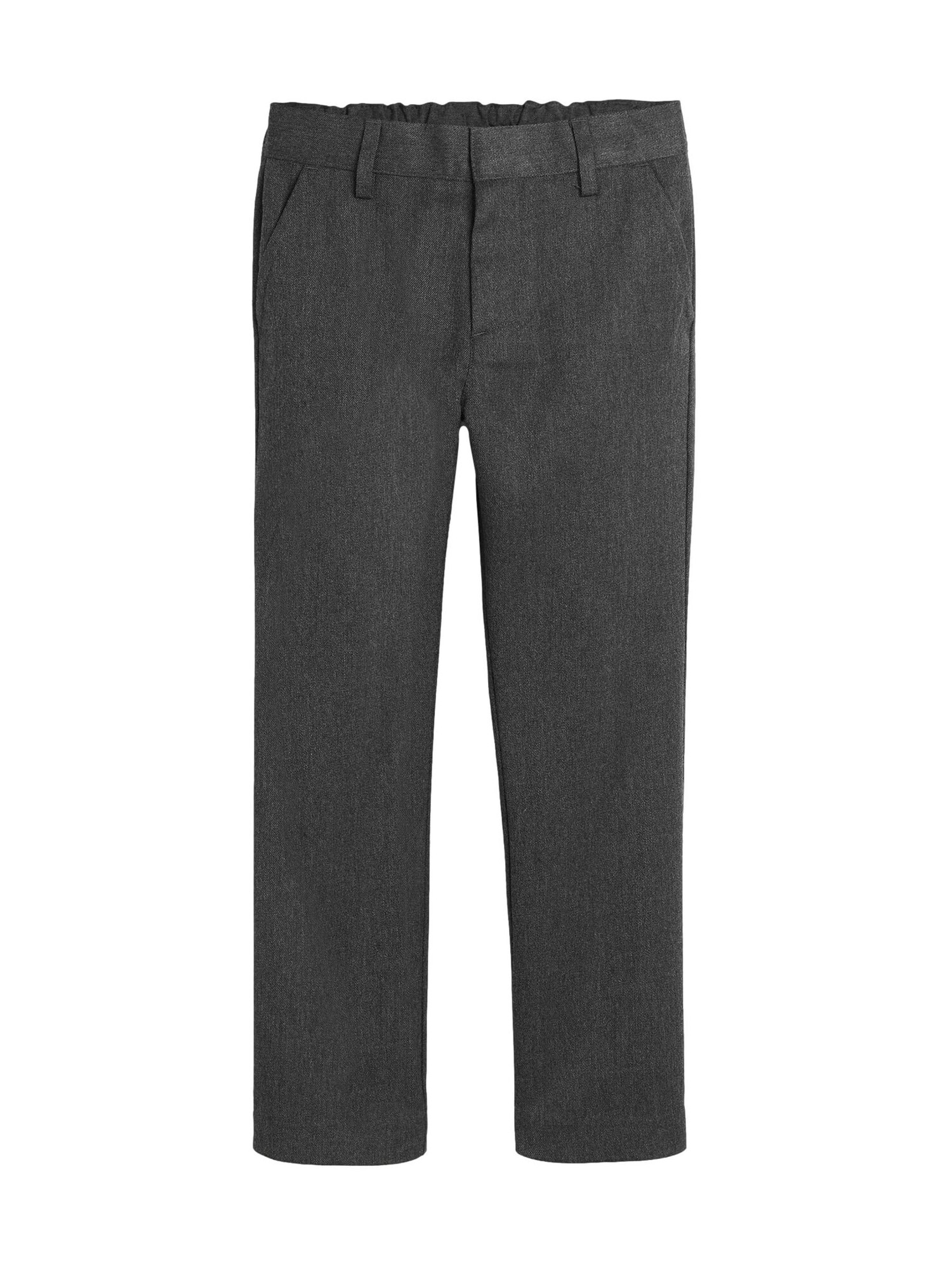 Next Pantaloni  gri