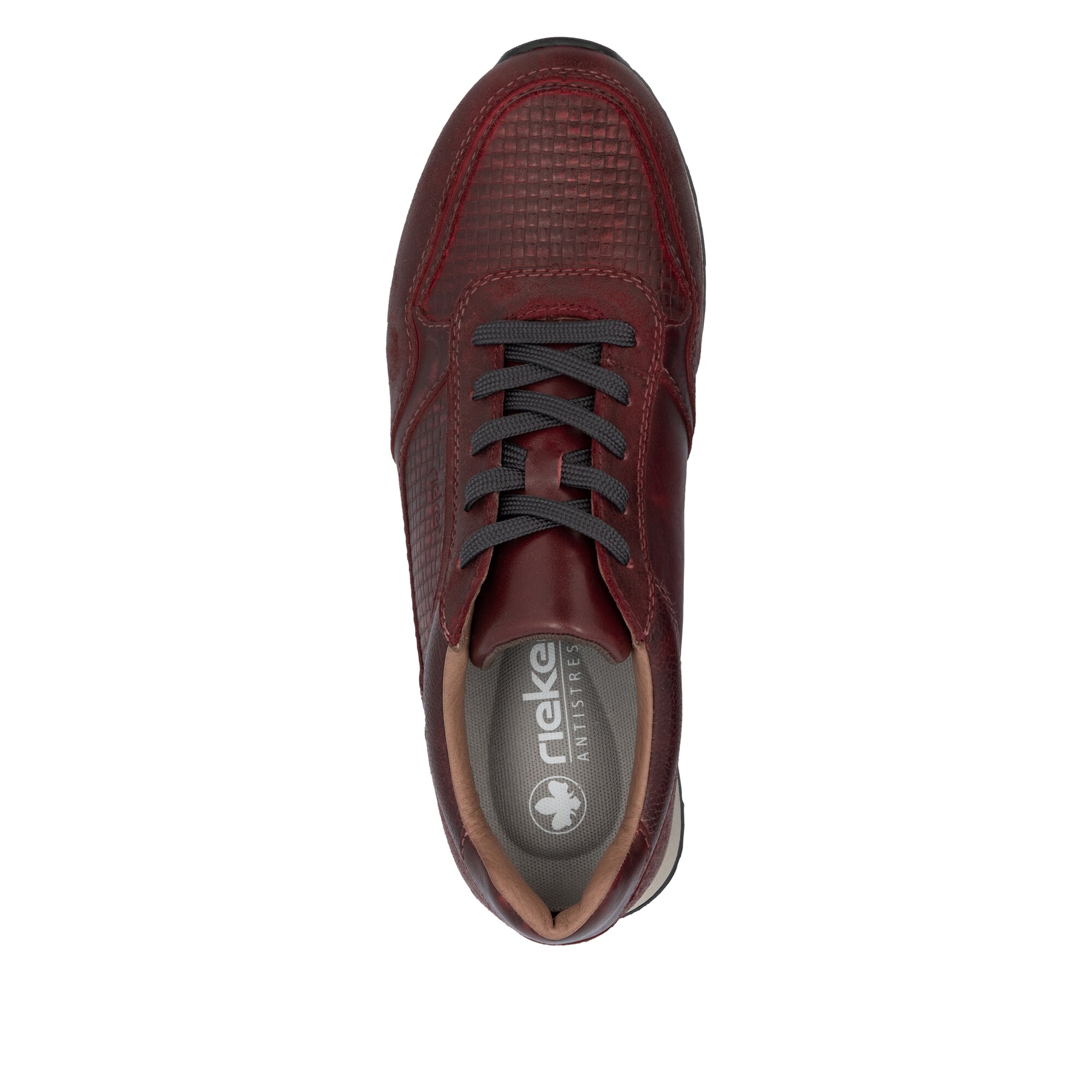 Thumbnail - Sneaker