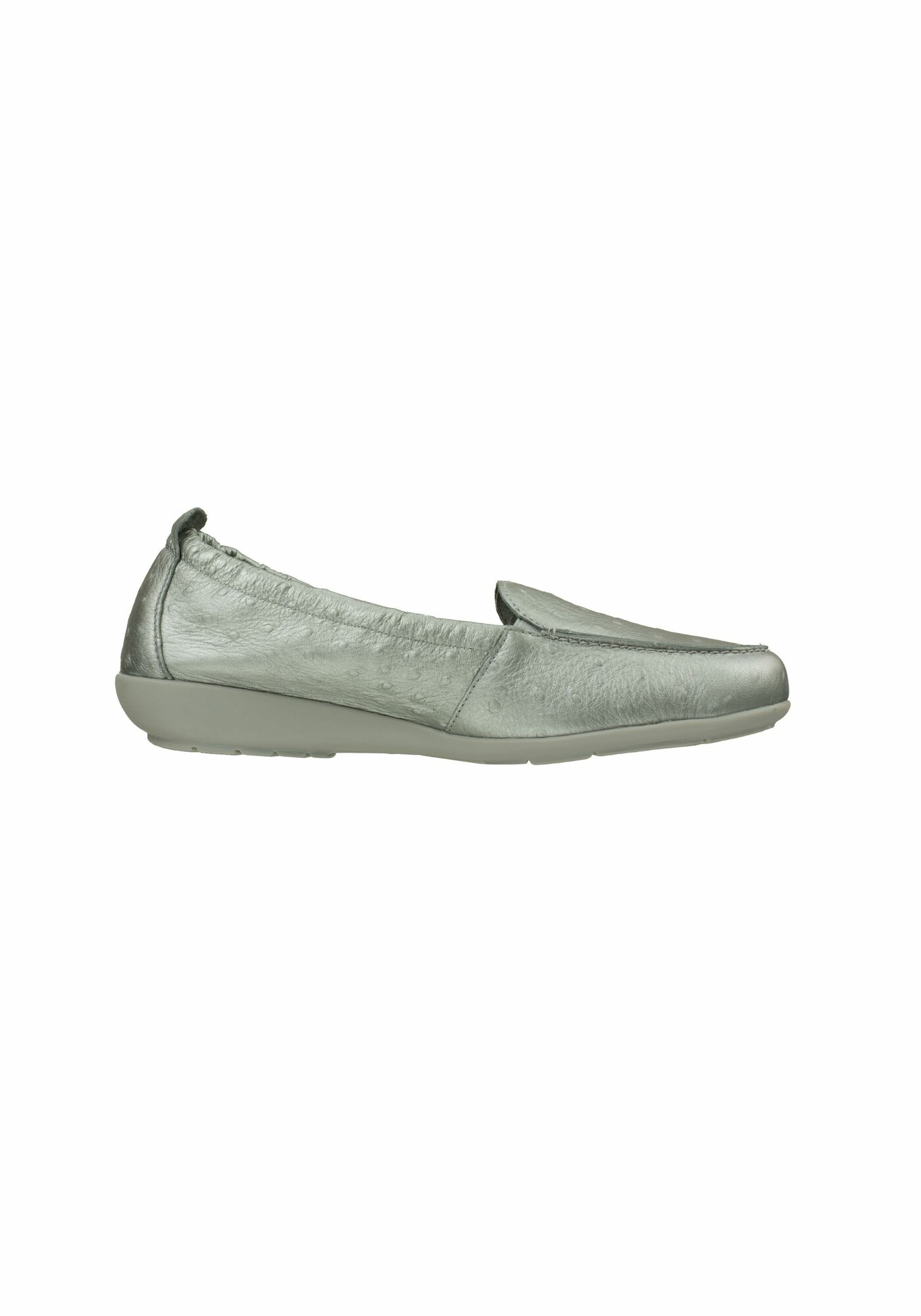 Thumbnail - Slipper 'Aurelia'