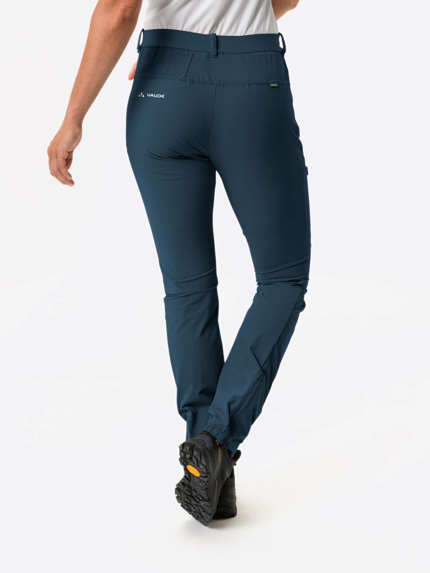 Thumbnail - Outdoorhose 'Scopi II'