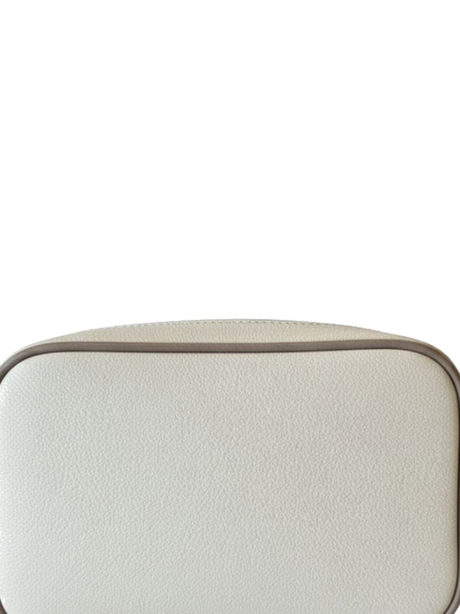 Valentino Bags Bolso Bolso bandolera Valentino Wilk Crudo/Topo para mujer – imagen 3