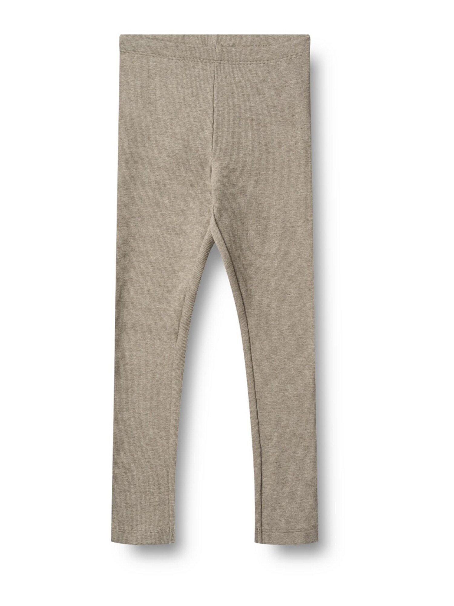 WHEAT Leggings 'Jules'  taupe akciós termékkép 1