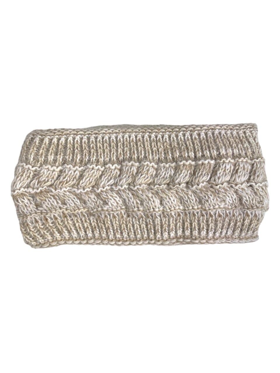 Pannband