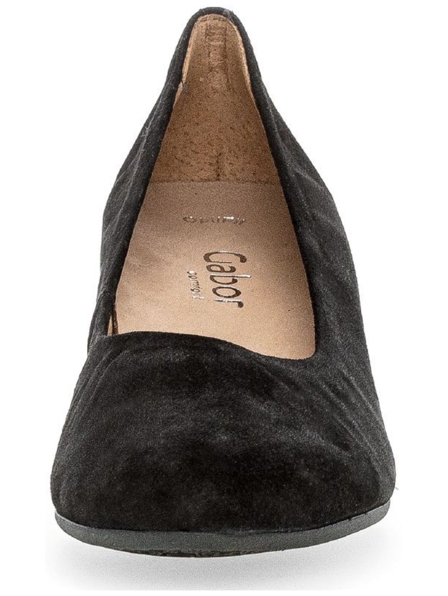 Thumbnail - GABOR Pumps