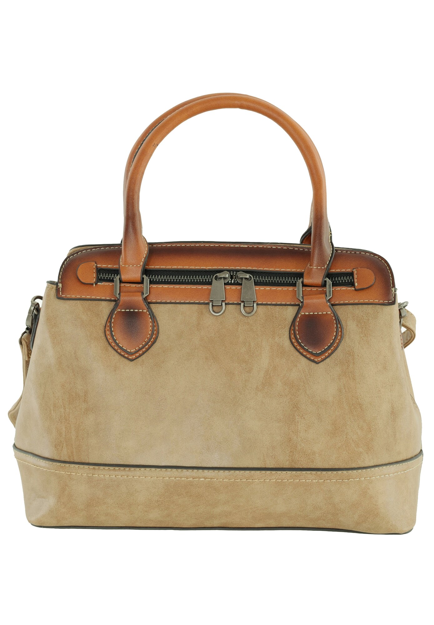Harpa Henkeltasche Valera