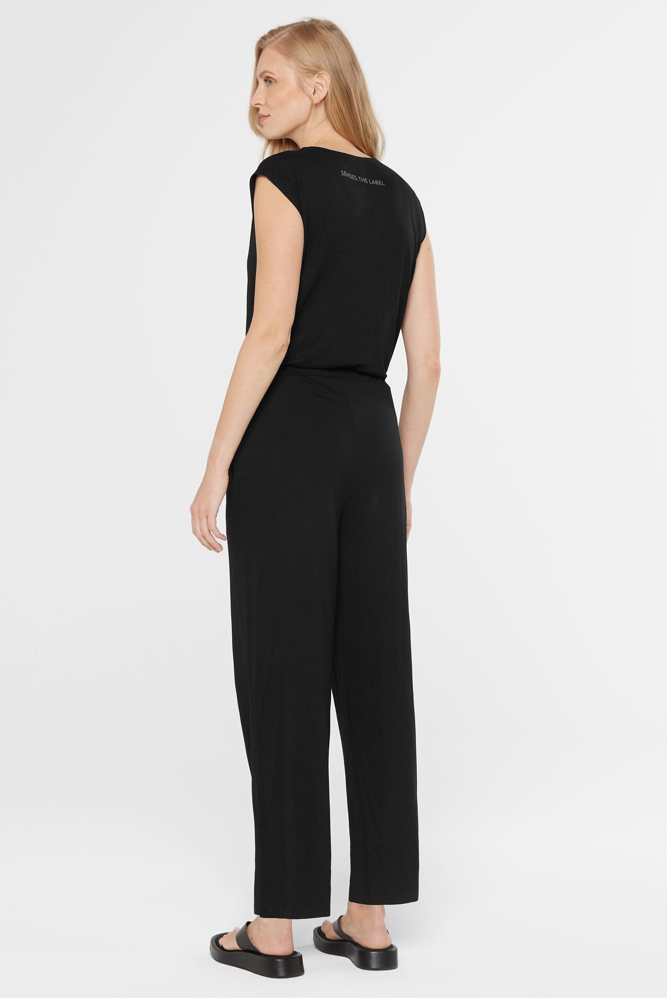 Thumbnail - SENSES.THE LABEL Jumpsuit