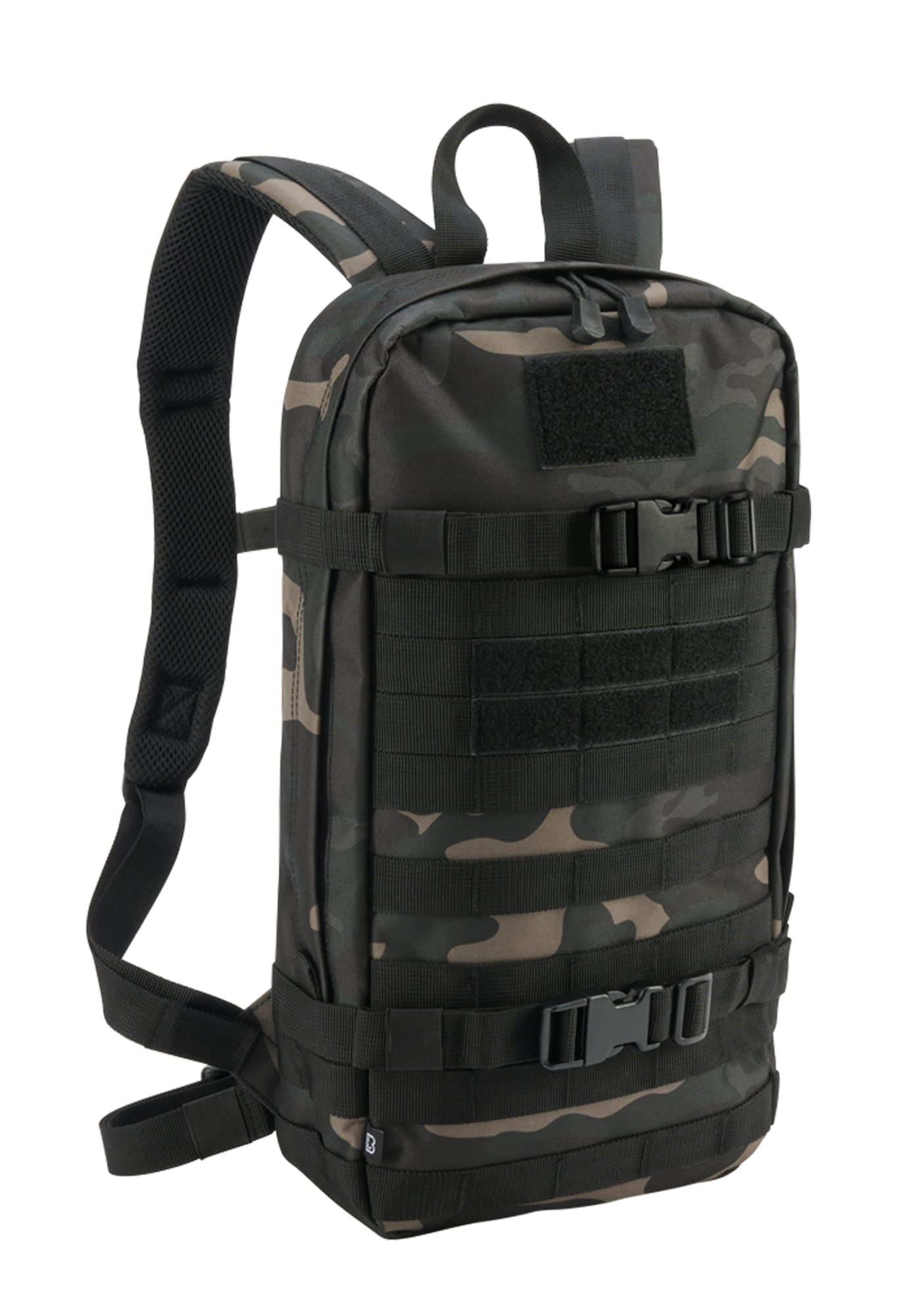Mochila / /