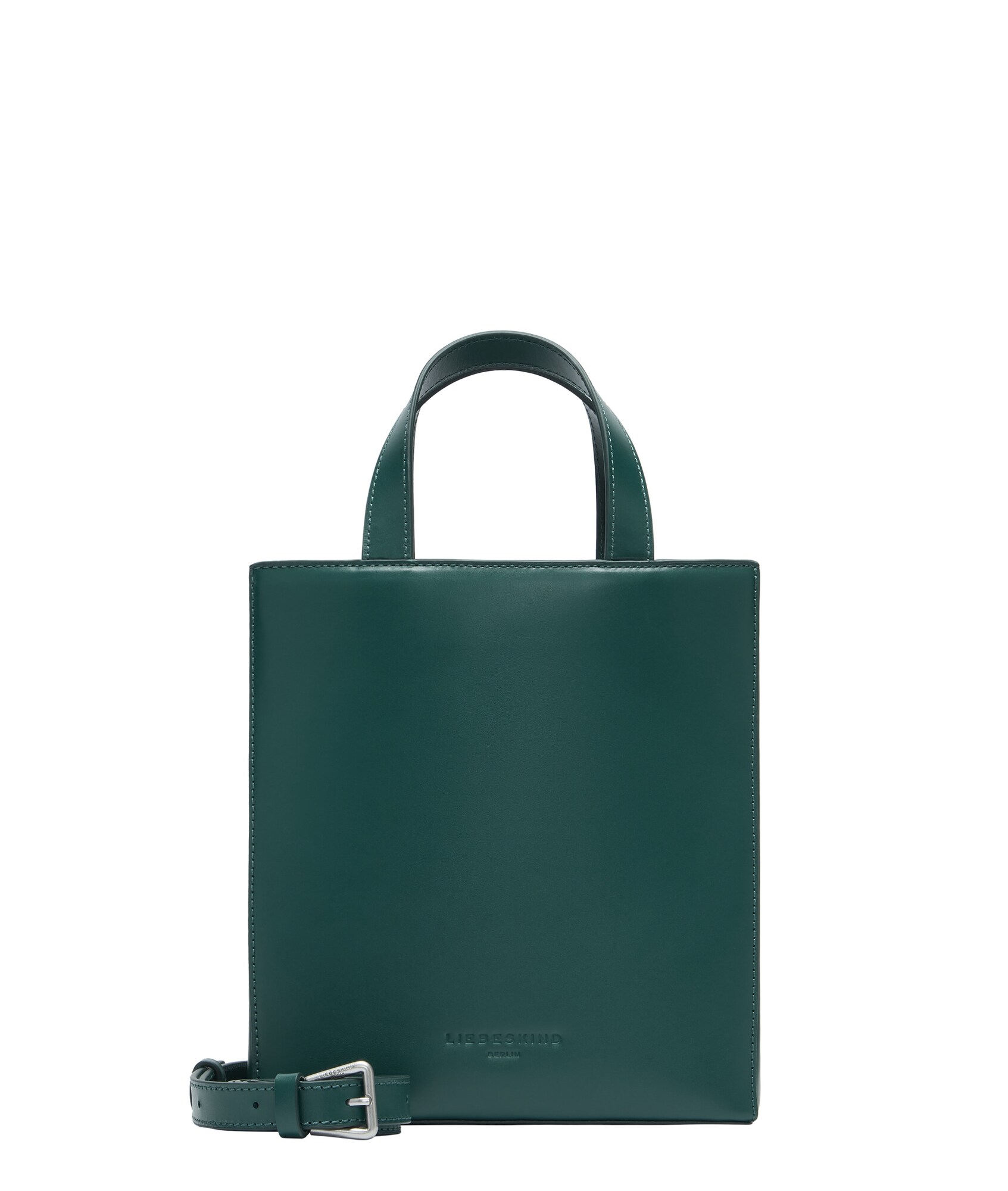 Liebeskind Berlin Handtasche