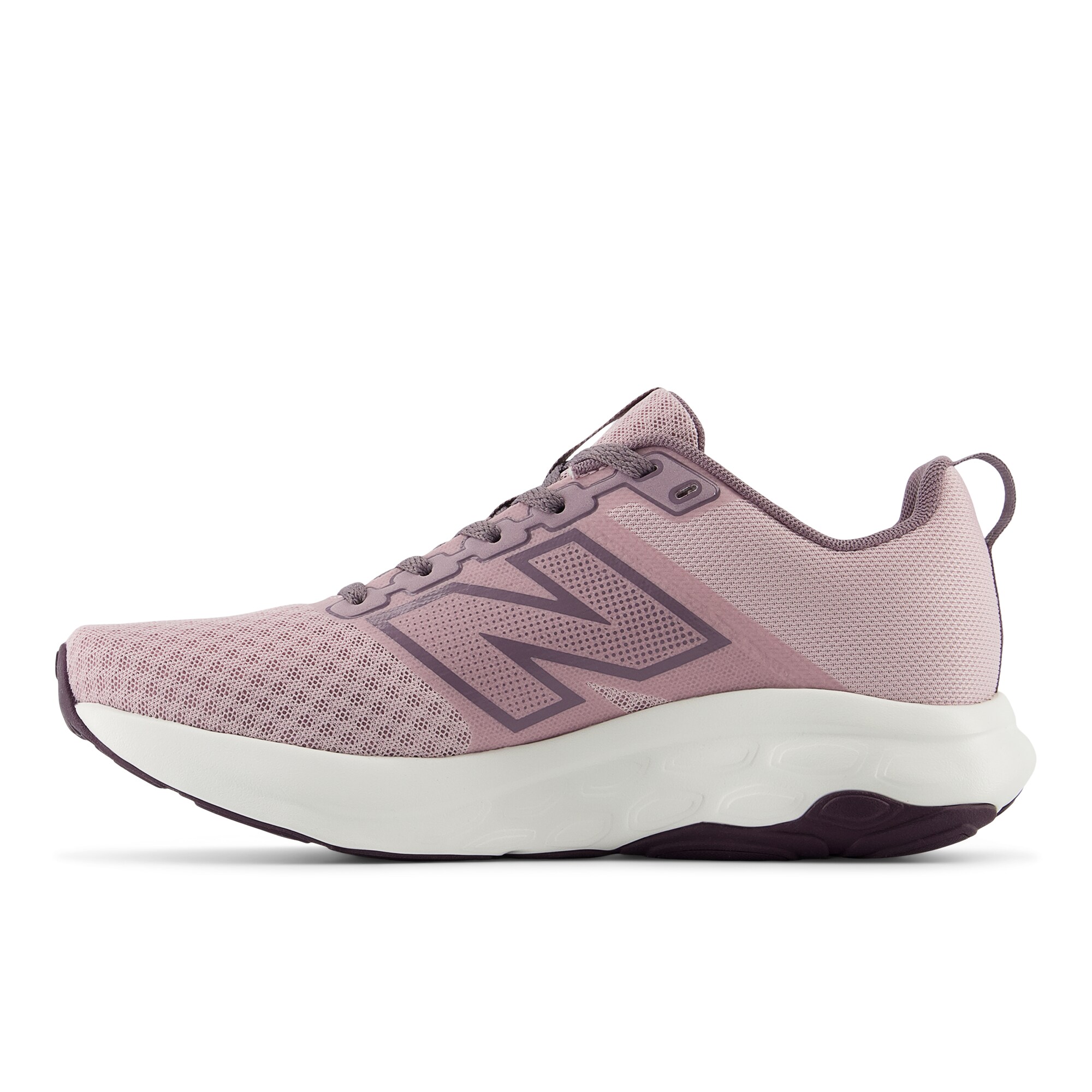 new balance Futócipők '460'  mályva / sötétlila termék 2. képe