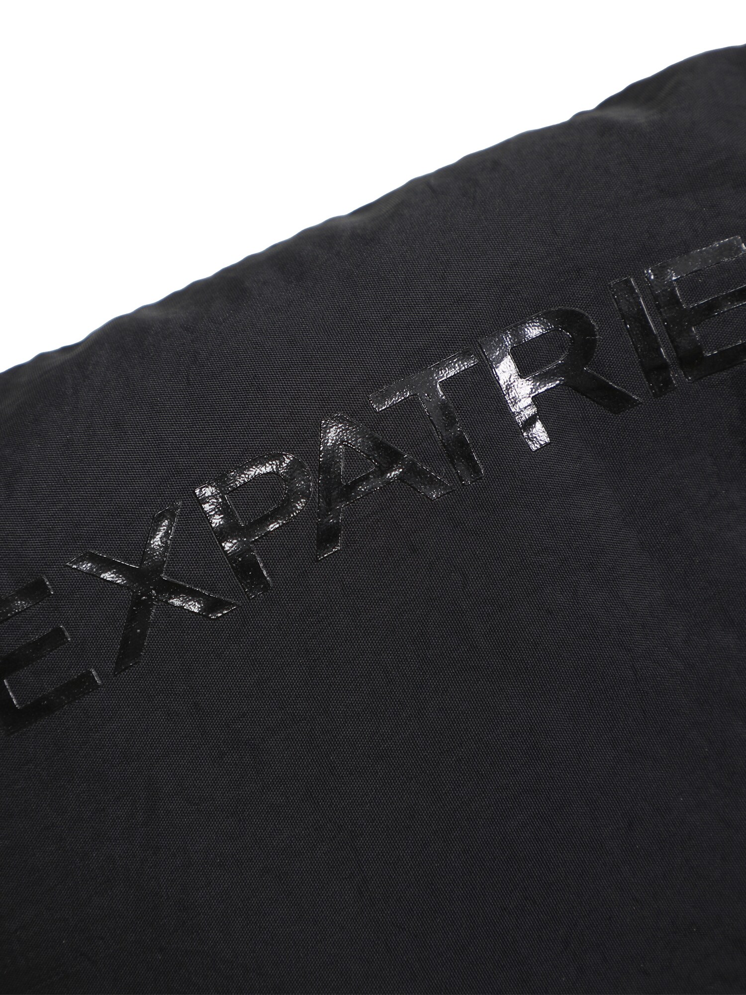 Thumbnail - Expatri Schal Ginny