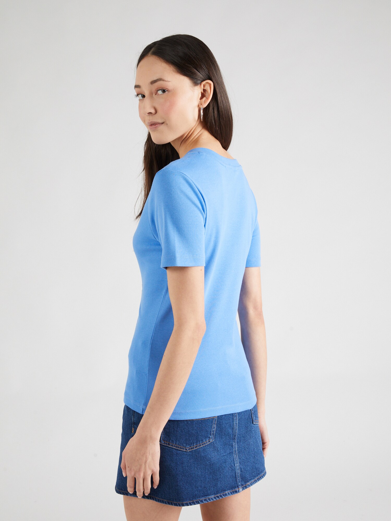 Thumbnail - T-Shirt 'Cody'
