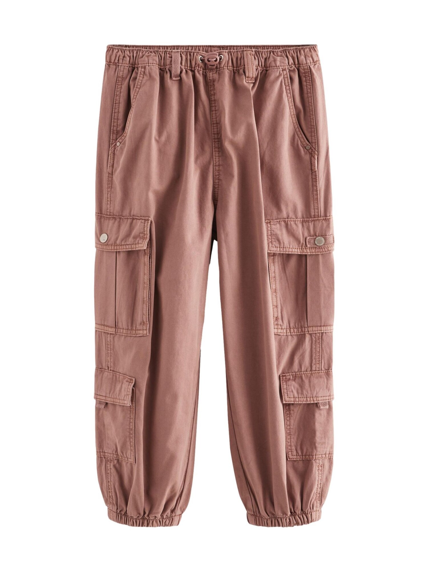 Next Pantaloni  maro