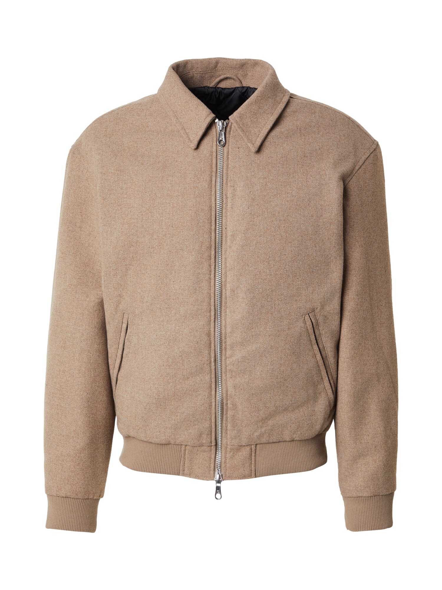 Jack & Jones Jacke
