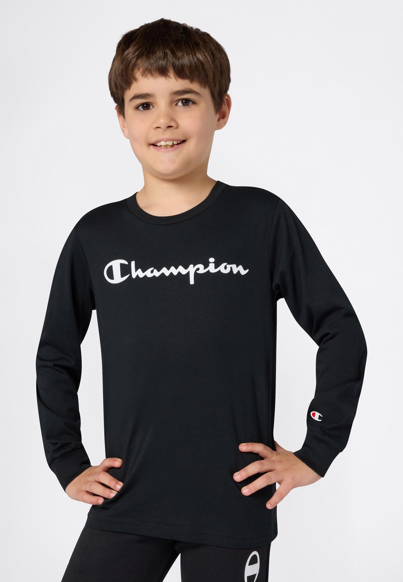 Thumbnail - Shirt