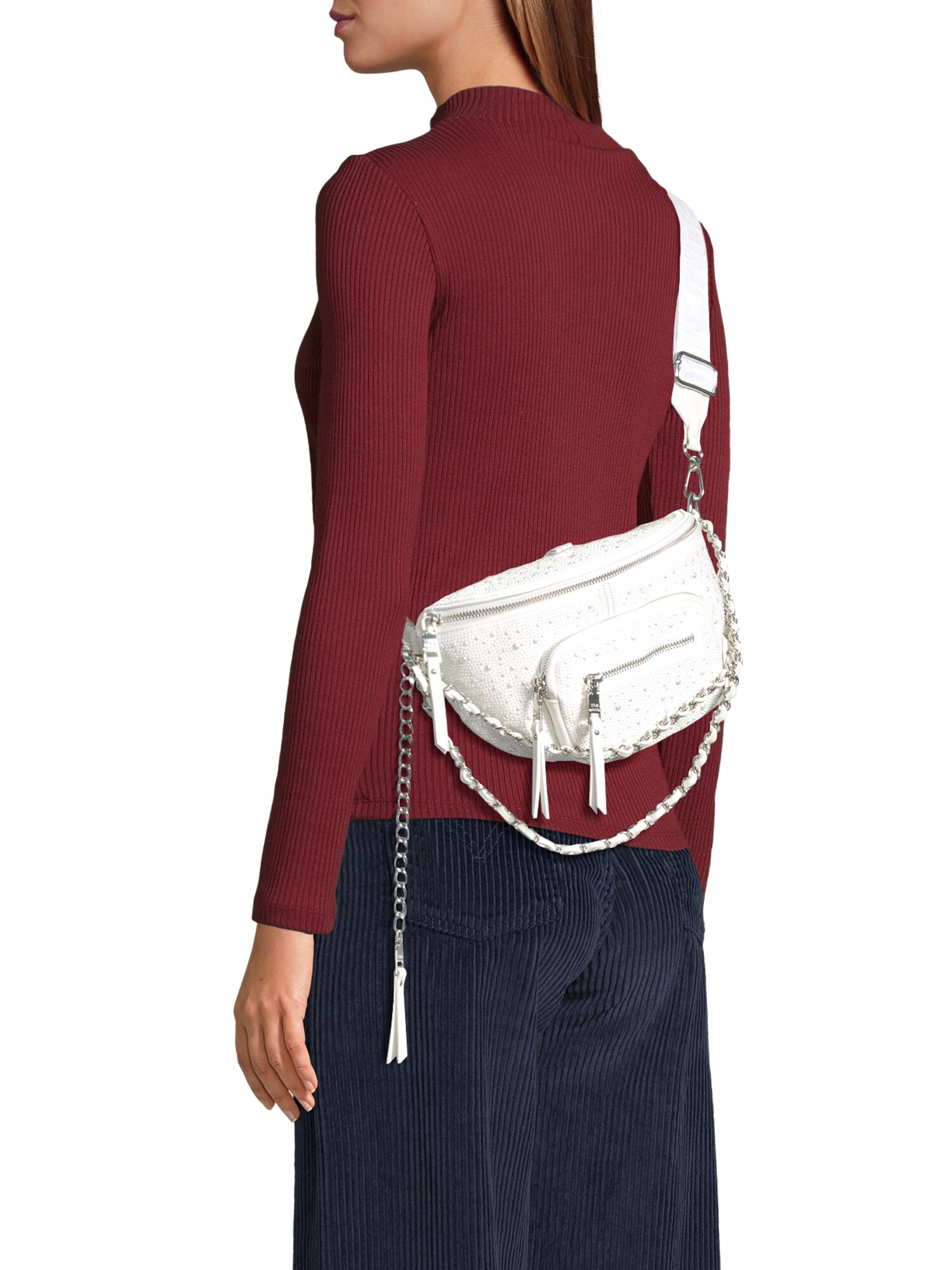 Thumbnail - STEVE MADDEN Tasche Bmaxima-P