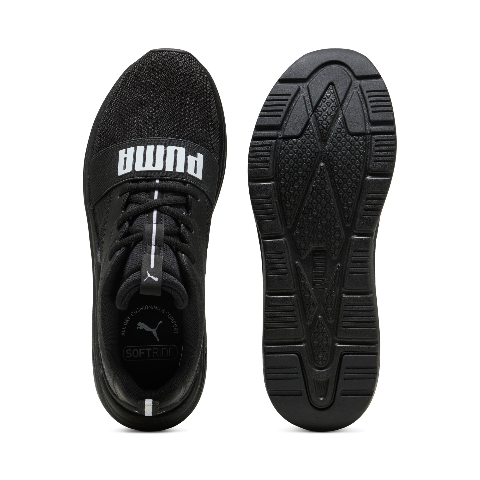 Thumbnail - PUMA Sneaker