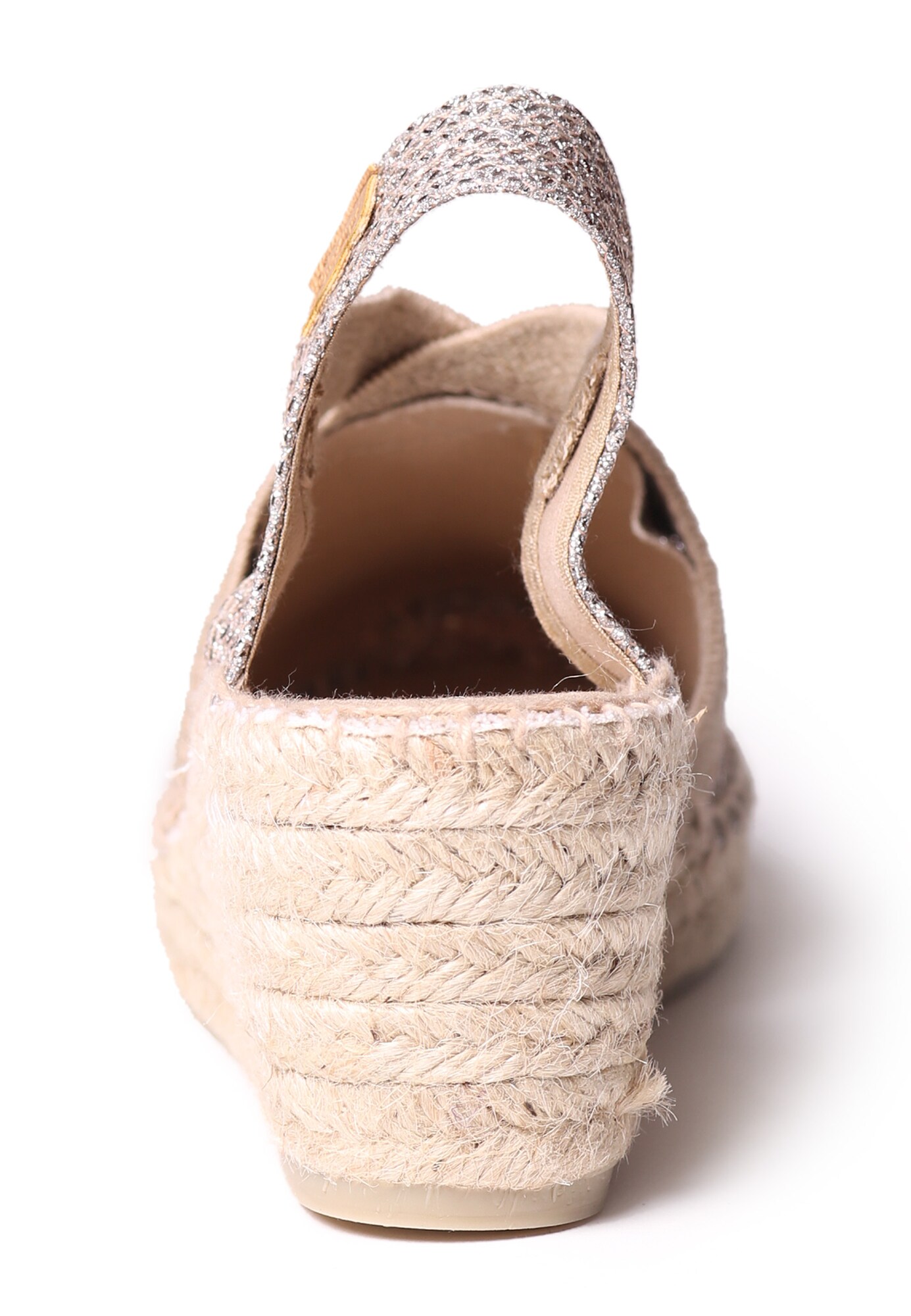 Thumbnail - Toni Pons Sandale TRITON