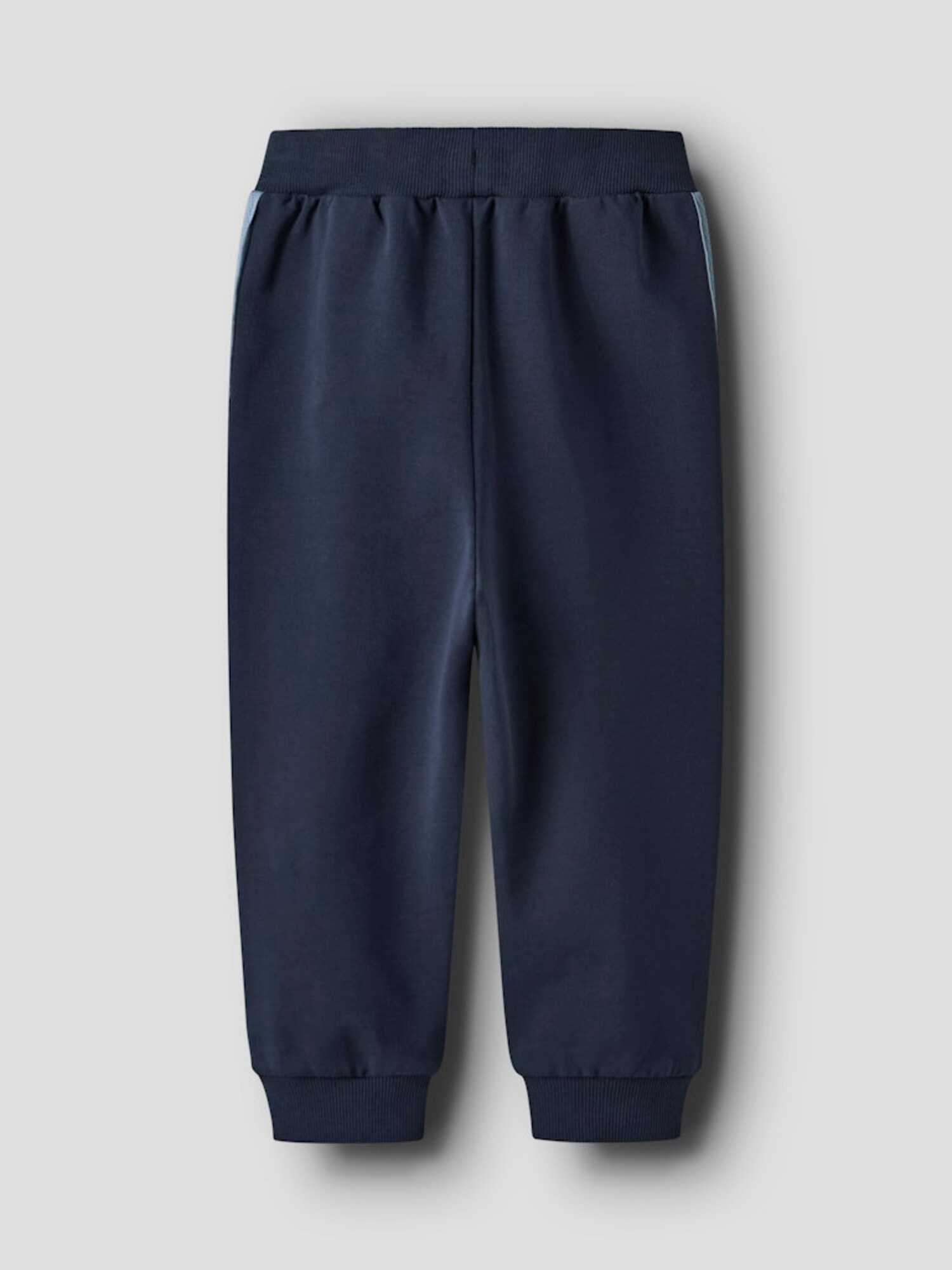 Thumbnail - NAME IT Hose NMMLANCER