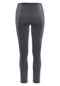 Nincs kiválasztva, LASCANA, Leggings, fekete