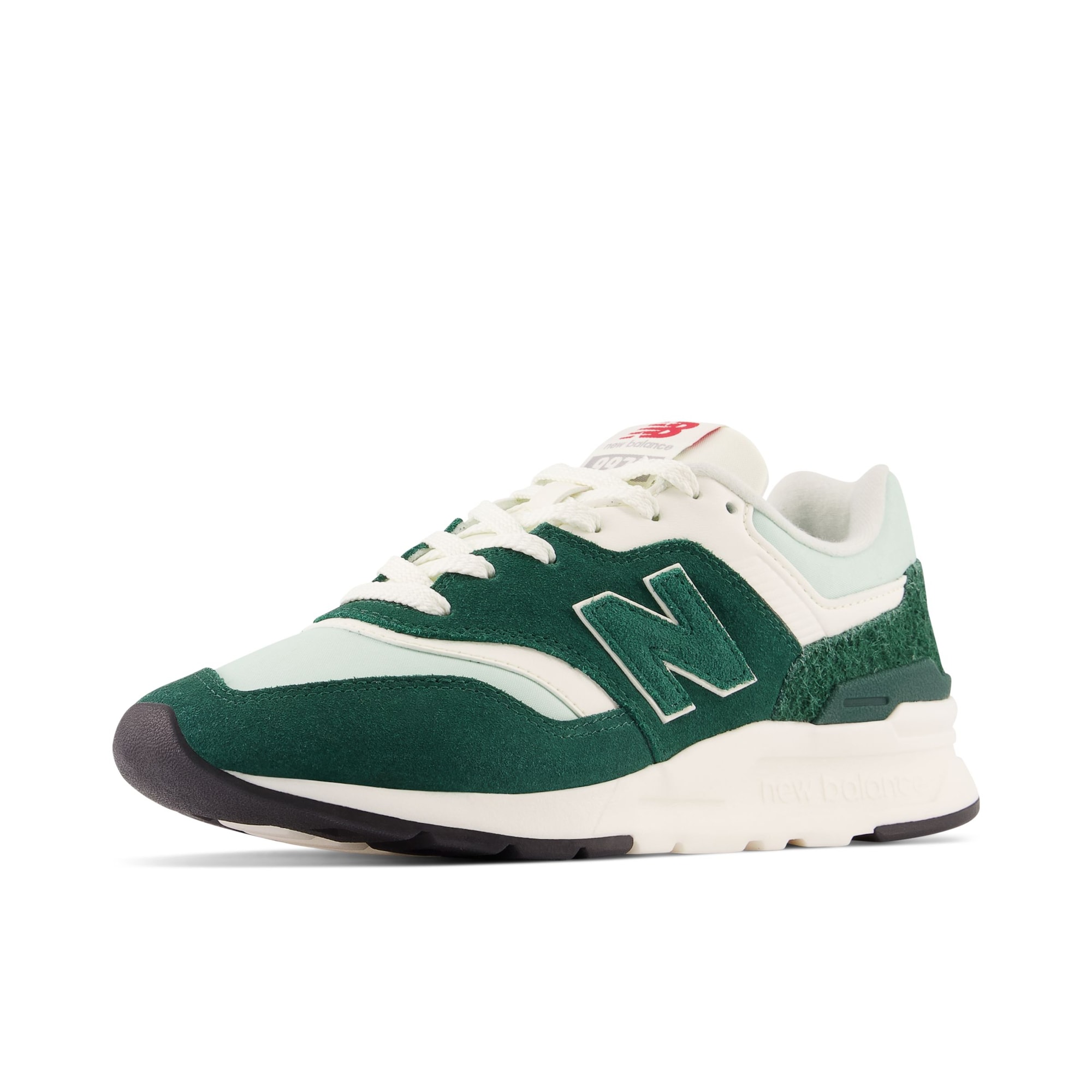 New Balance Sneaker low 'Sneaker 997H'.