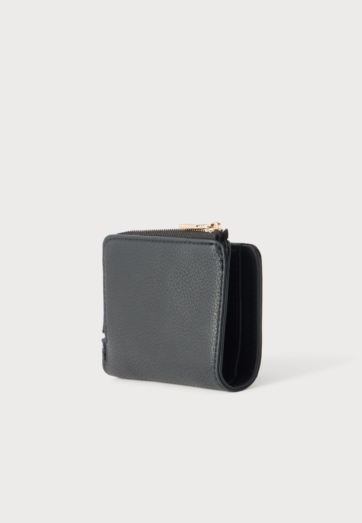 GUESS Cartera 'Melody' negro – imagen 8