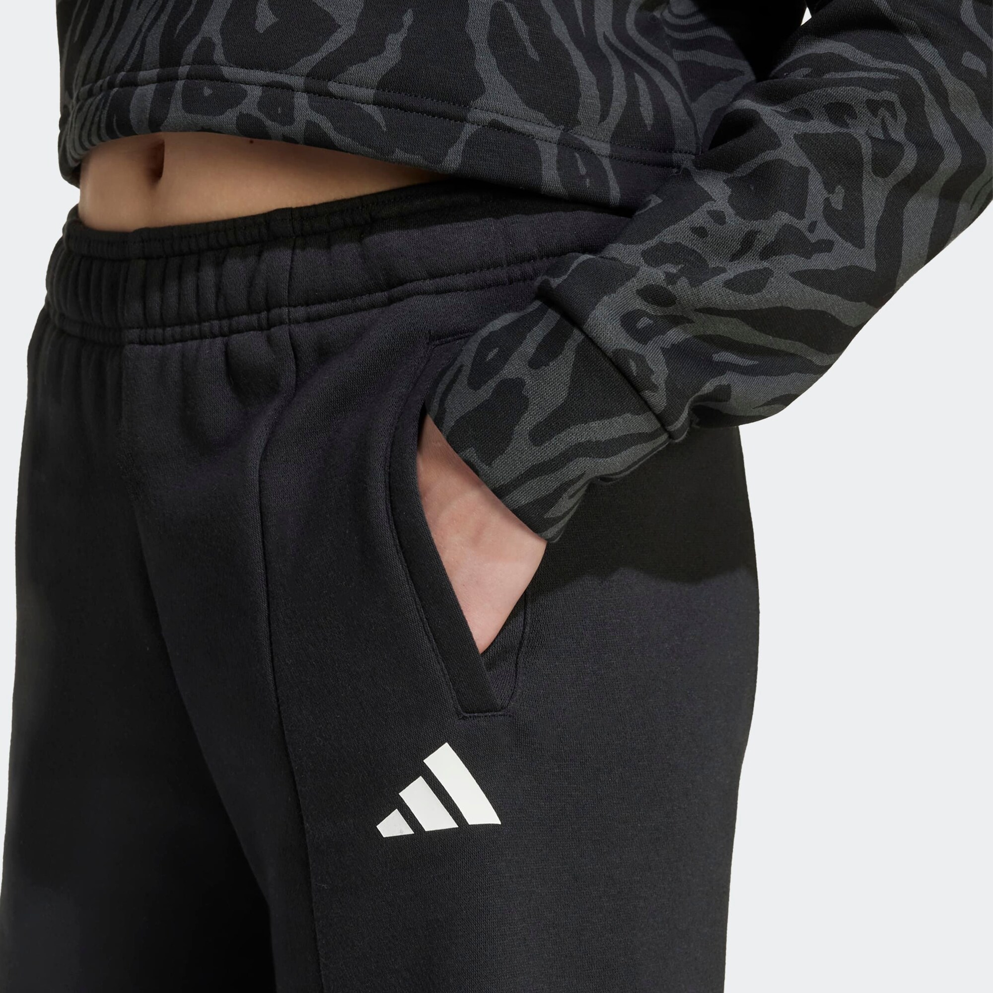 Thumbnail - Sporthose