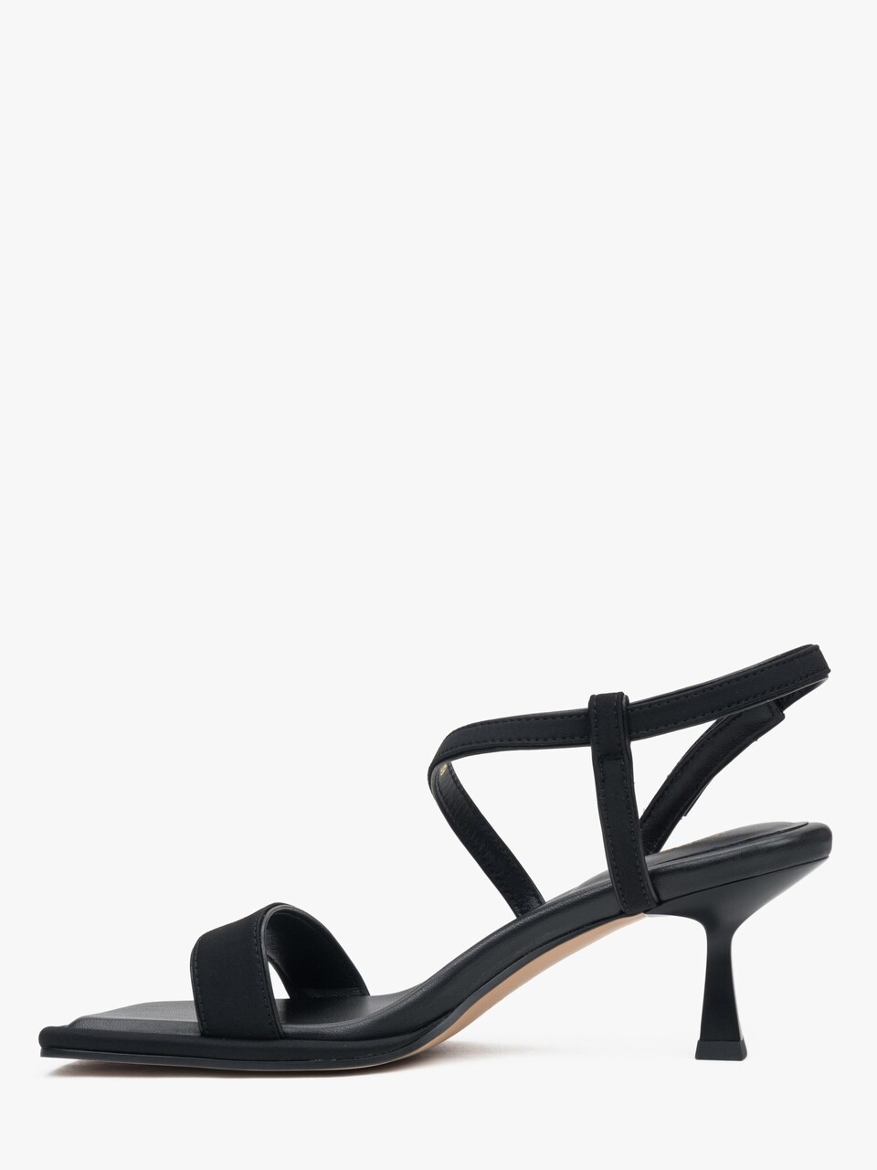 Sandal '203-24106-03'