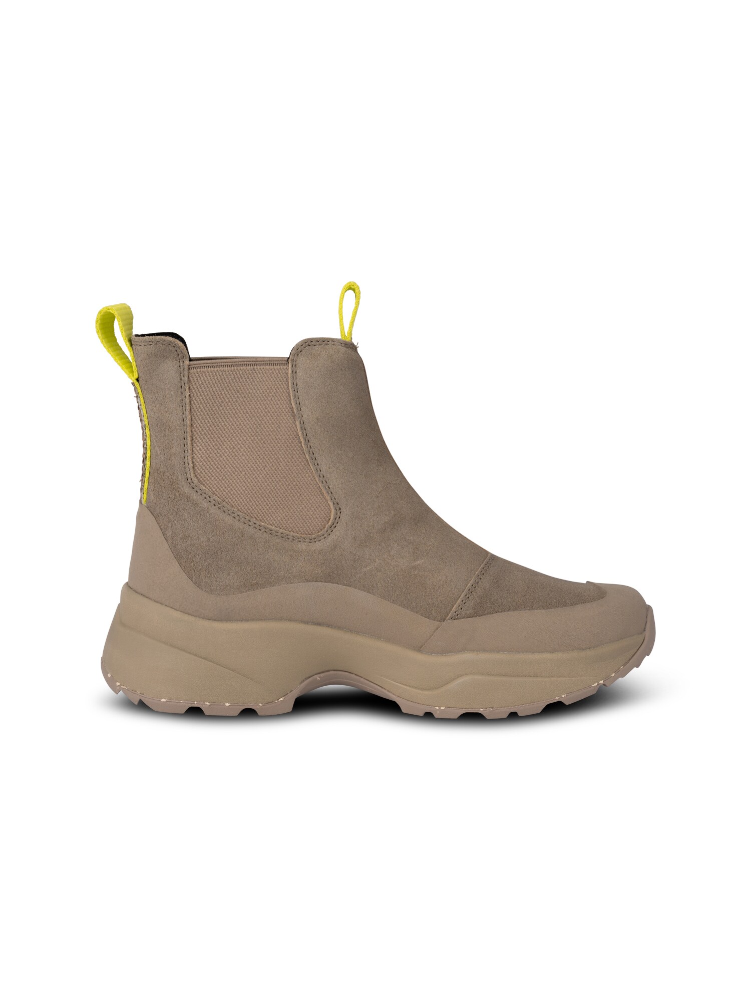 Thumbnail - Chelsea Boots 'Solveig'