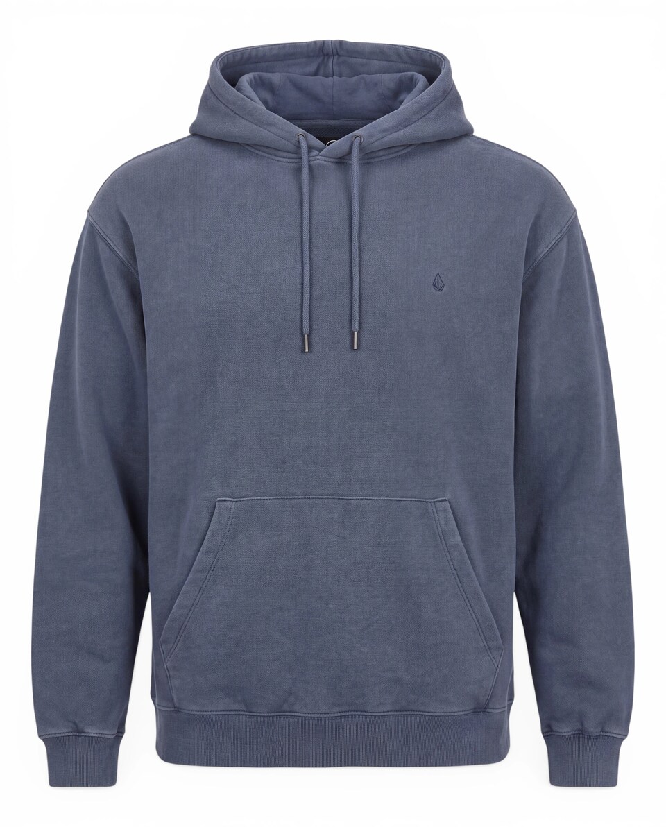 Sweatshirt 'SINGLE STONE'