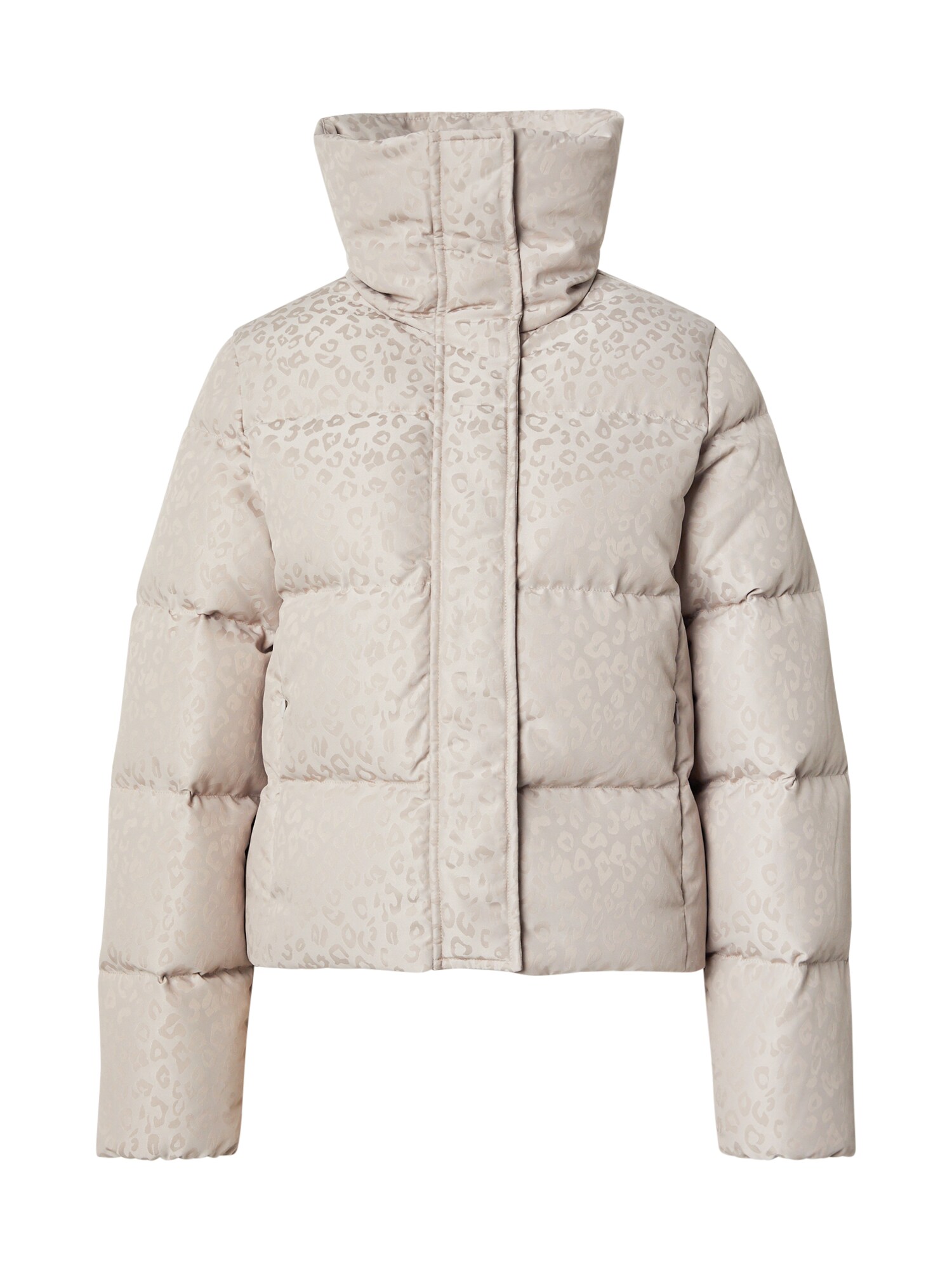 Colmar Chaqueta de entretiempo  champán / kitt