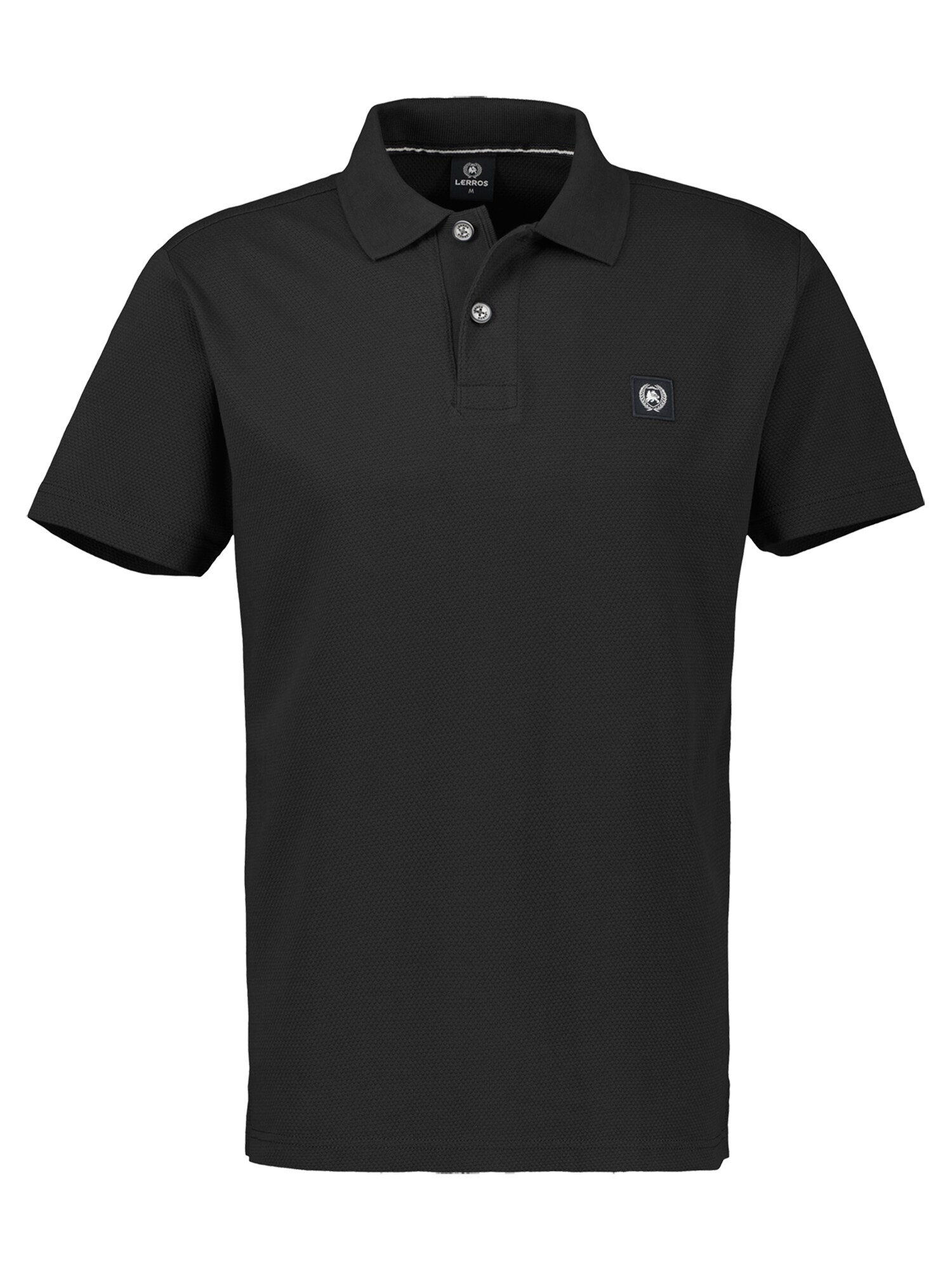 Thumbnail - Poloshirt