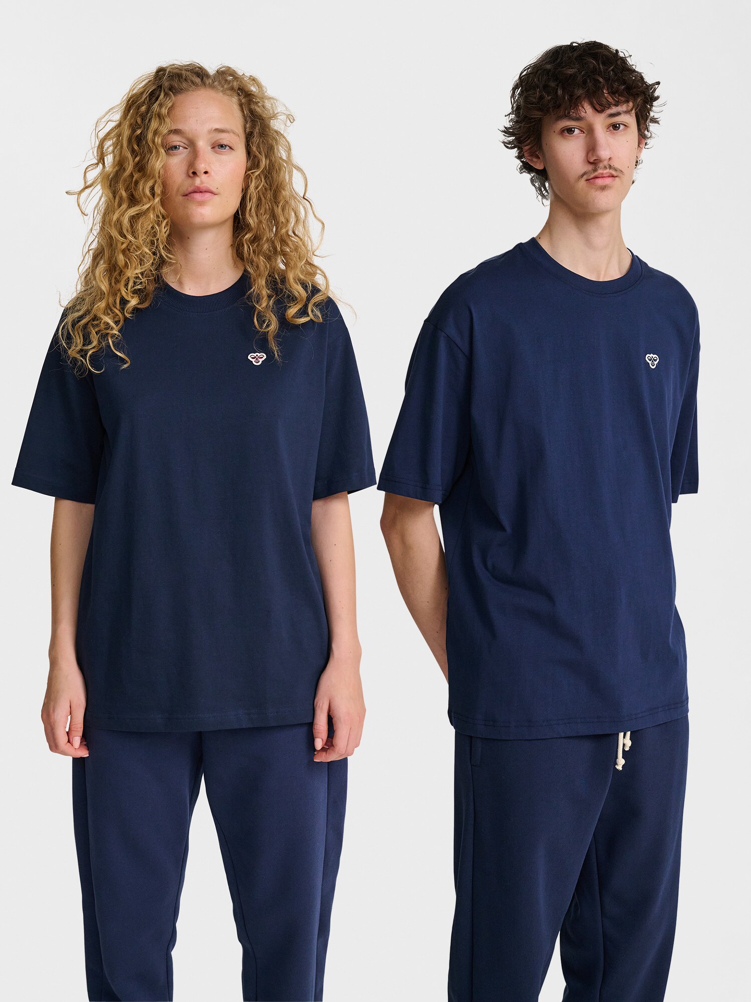 Thumbnail - Hummel T-Shirt