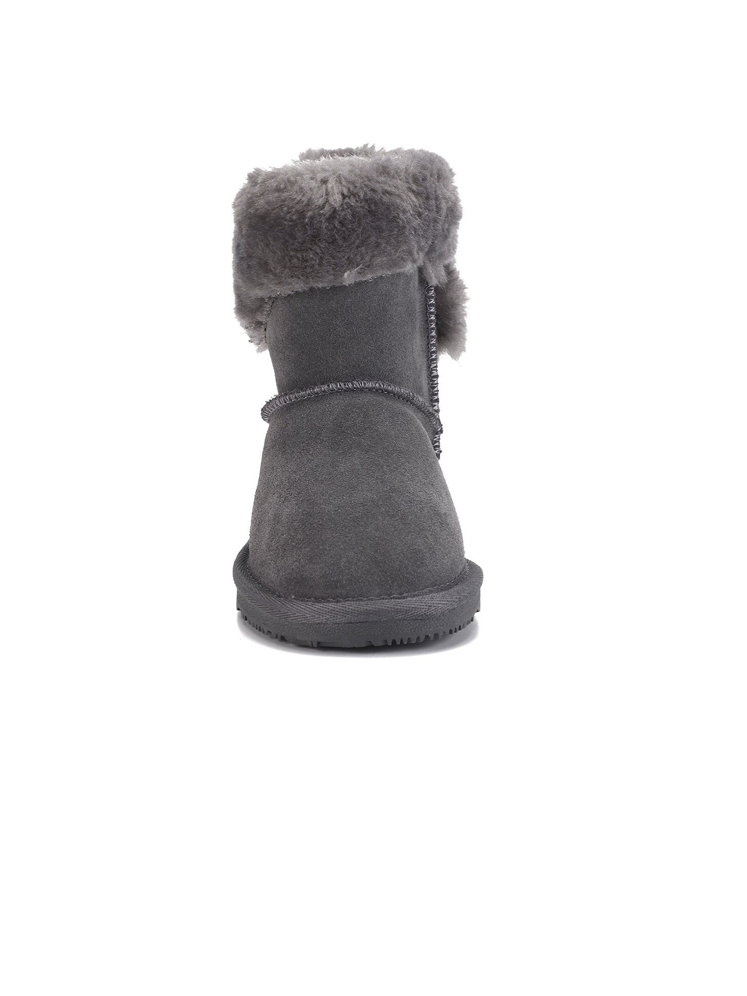 Thumbnail - Snowboots 'Britany'