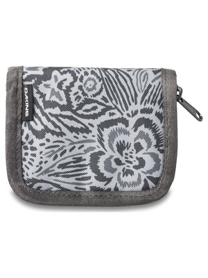 DAKINE Cartera  gris