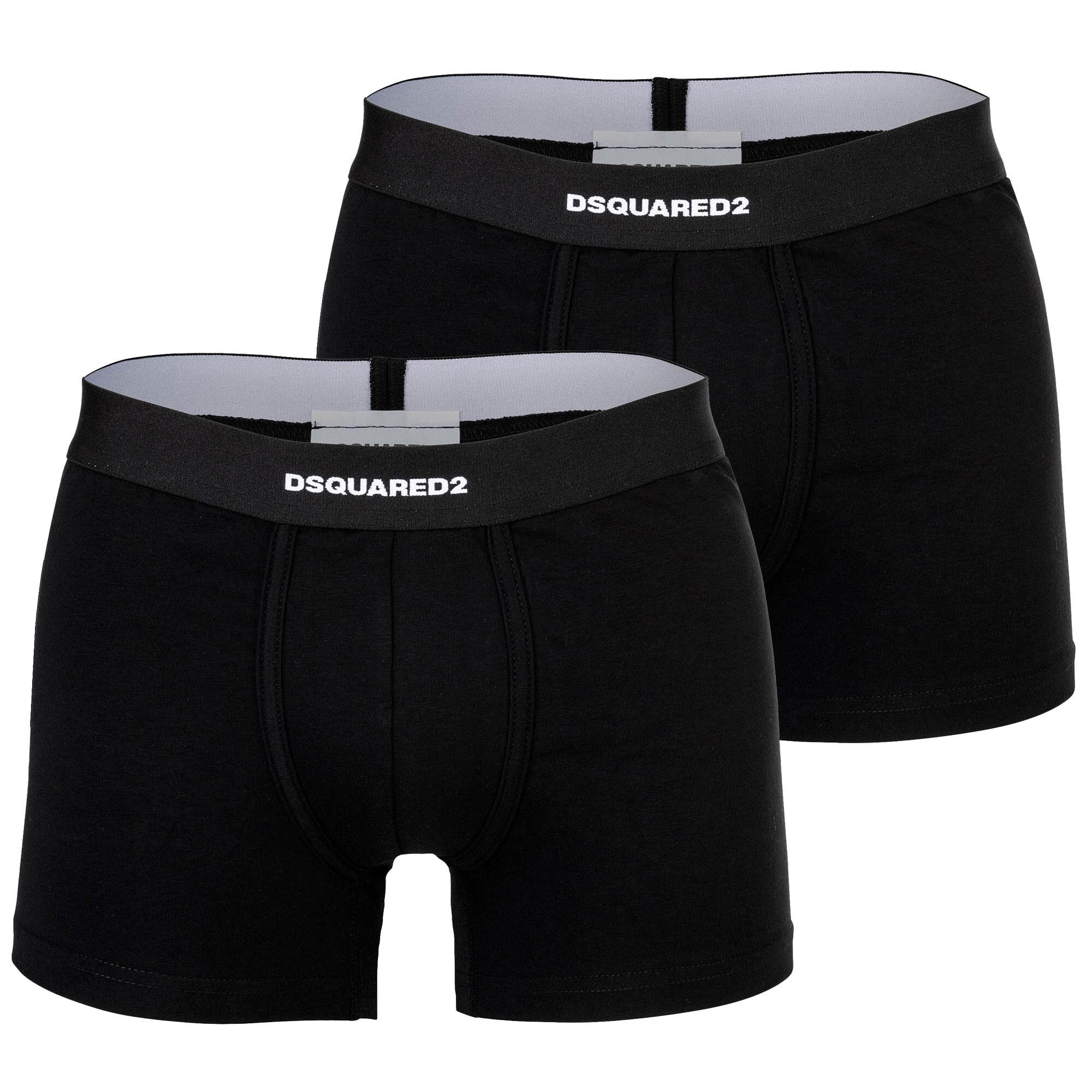Thumbnail - DSQUARED2 Boxershort