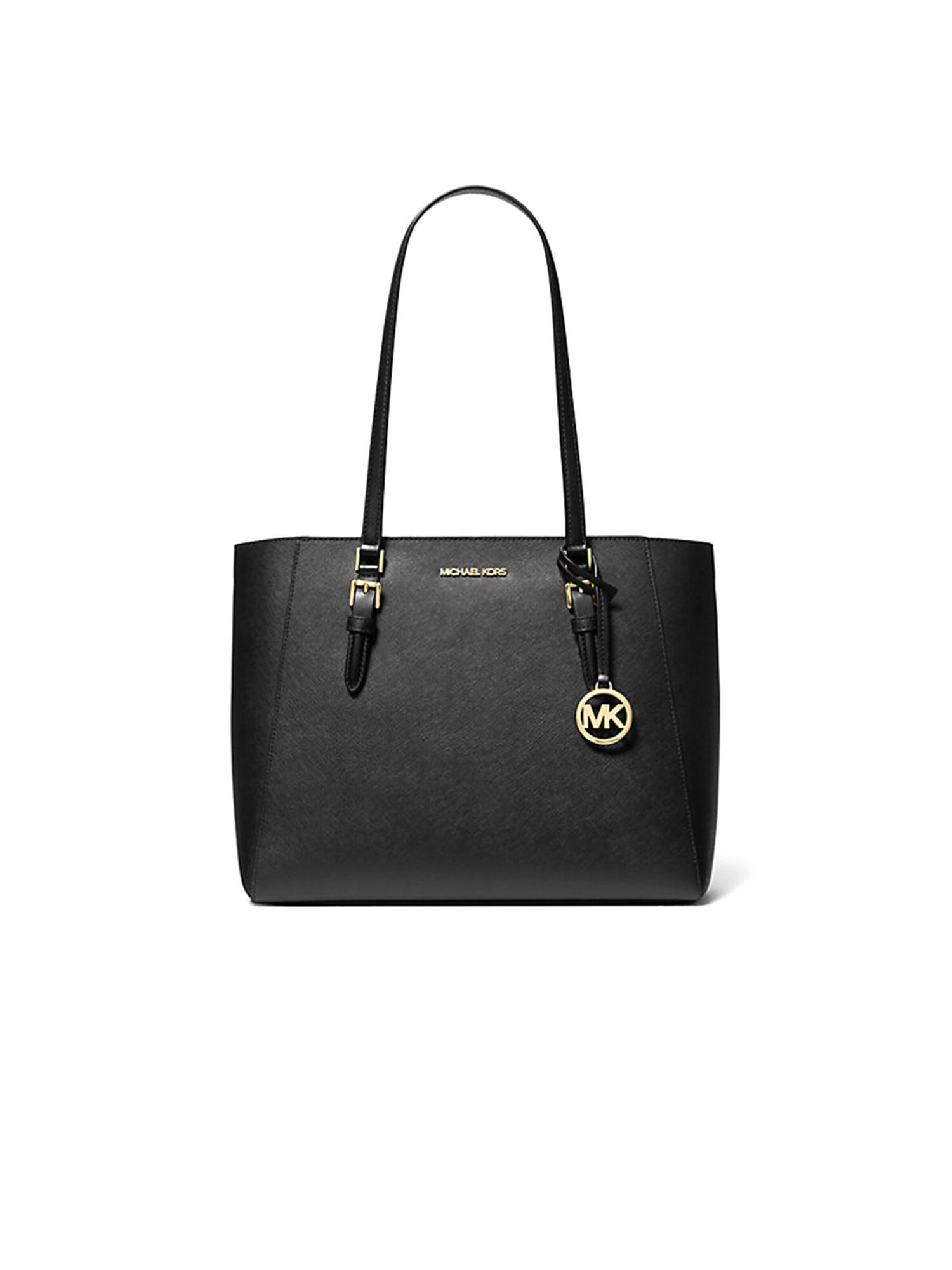 Bolso michael kors mujer 35r3gcft3tbla (34x27x11cm)