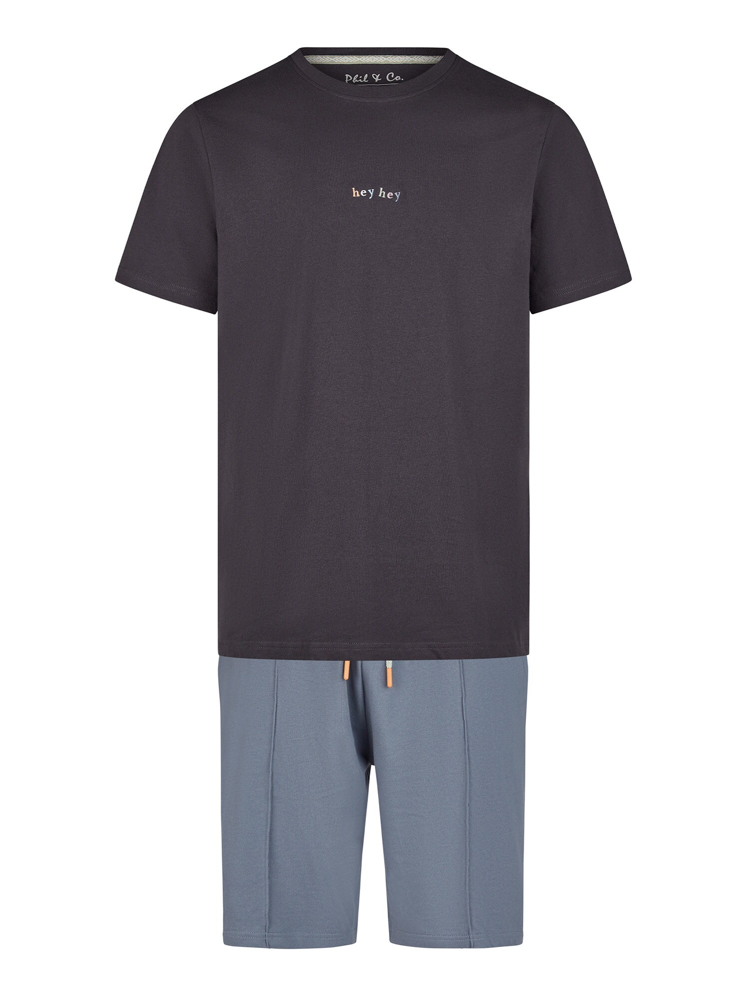 Thumbnail - Phil & Co. Berlin Shorty Lounge & Night