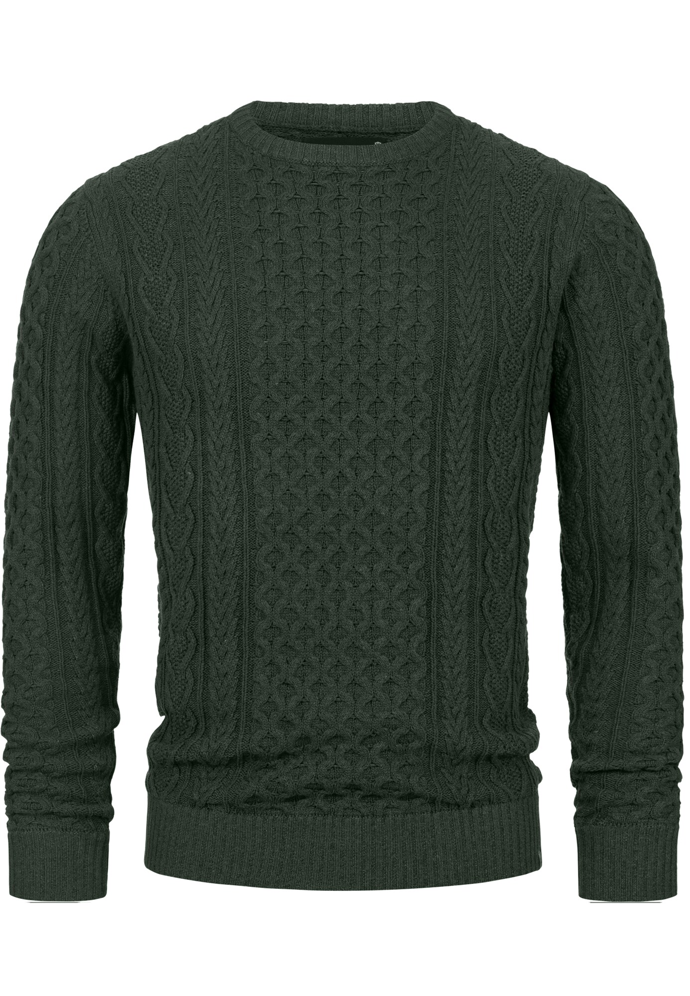 Thumbnail - Pullover
