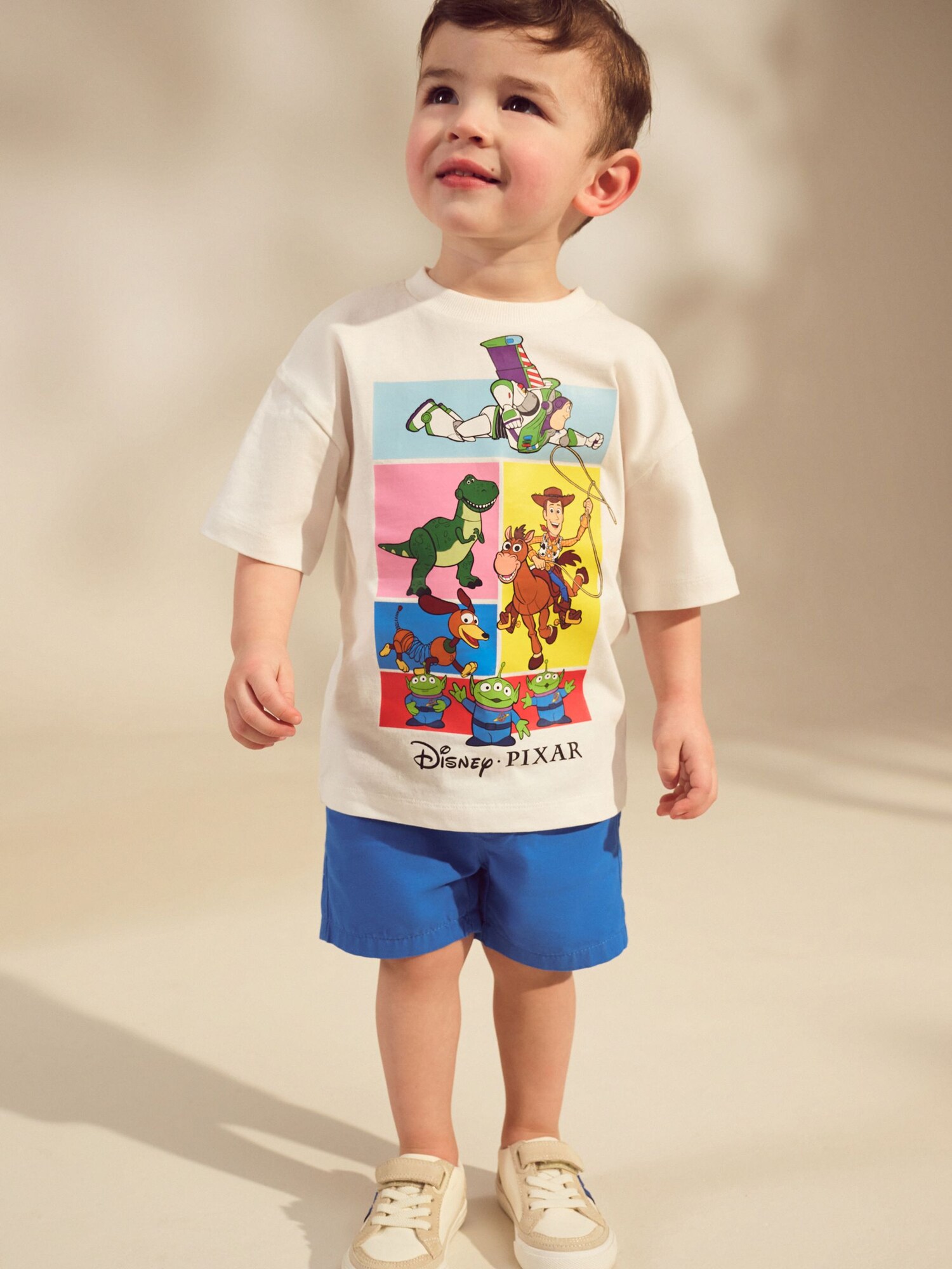 Thumbnail - Shirt