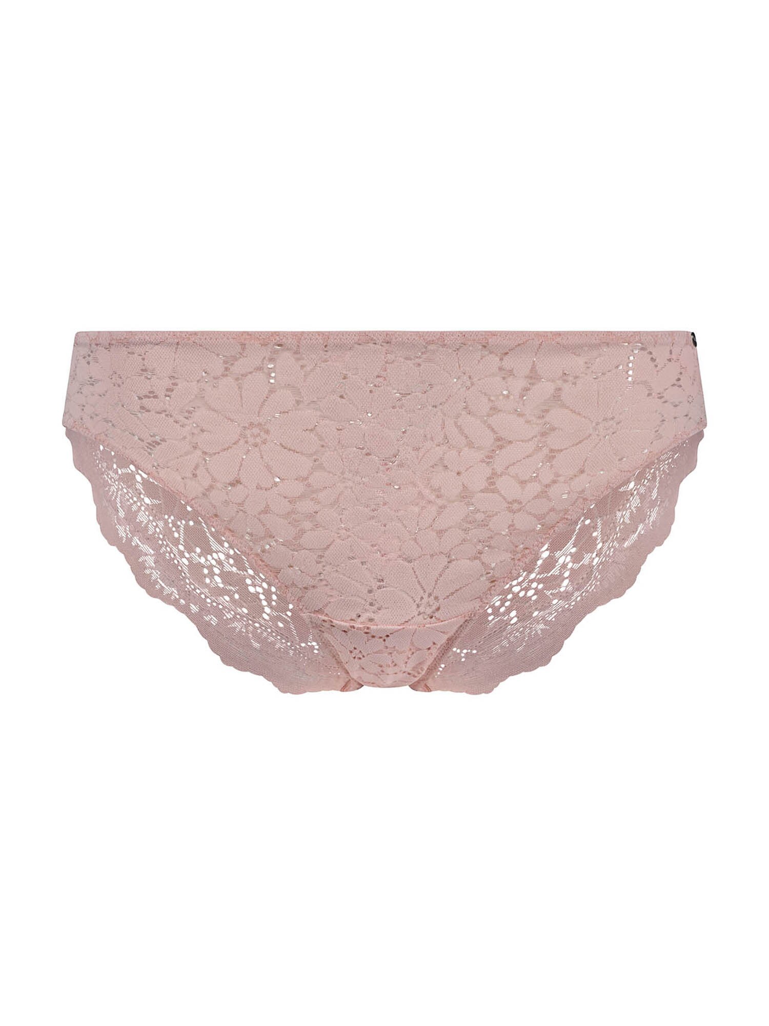 Skiny Nohavičky 'Rio'  rosé