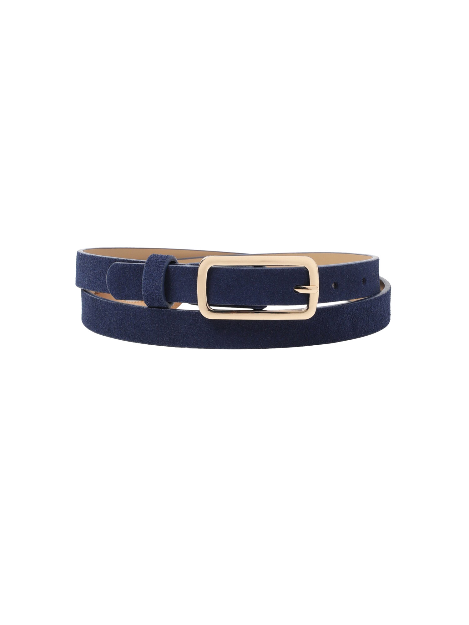 TATUUM Curea  bleumarin
