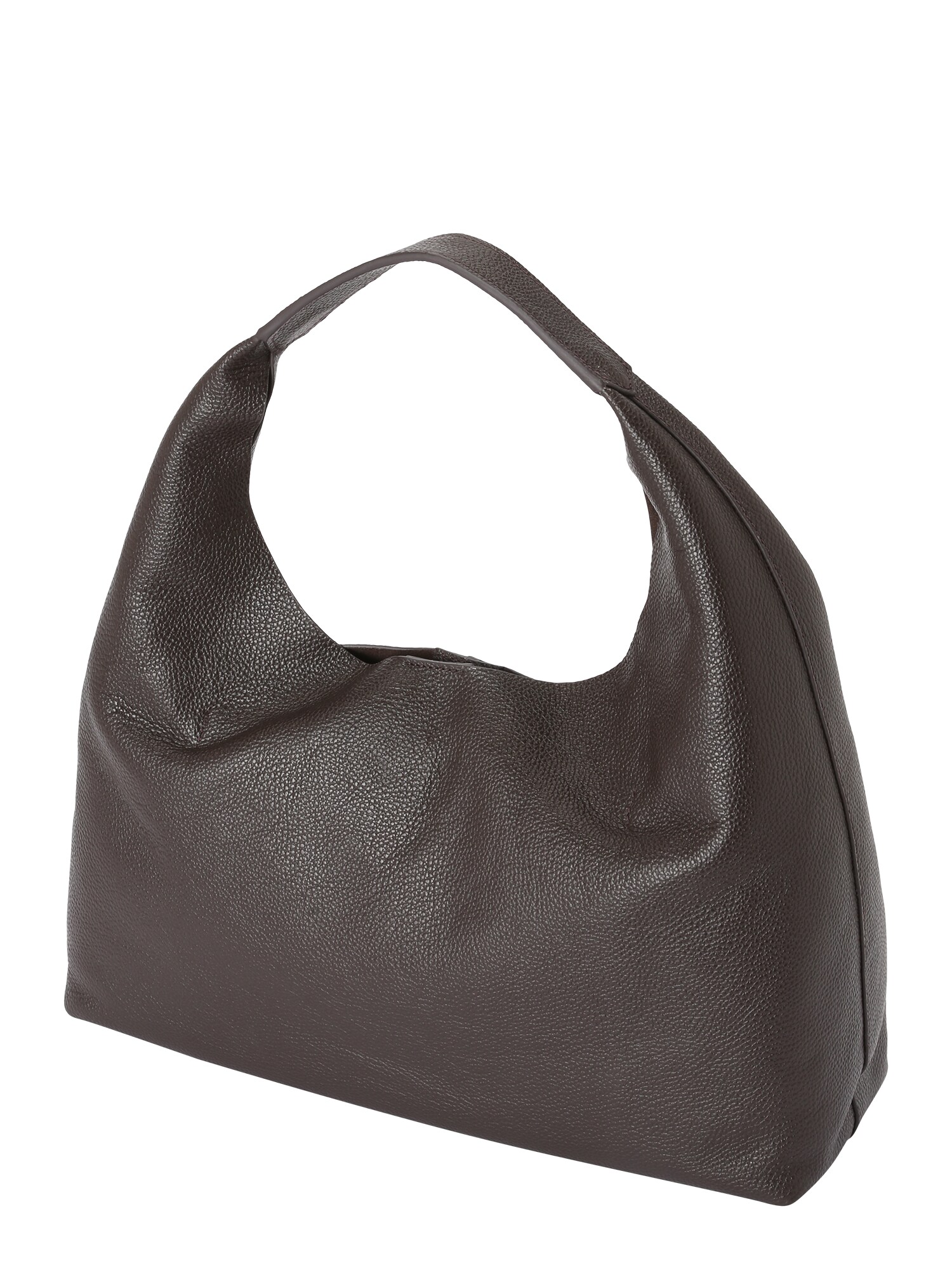Thumbnail - & Other Stories Tasche