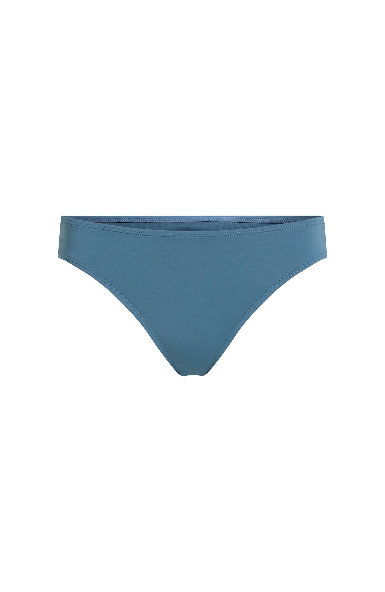 O'NEILL Bikini nadrágok zafir akciós termékkép 1