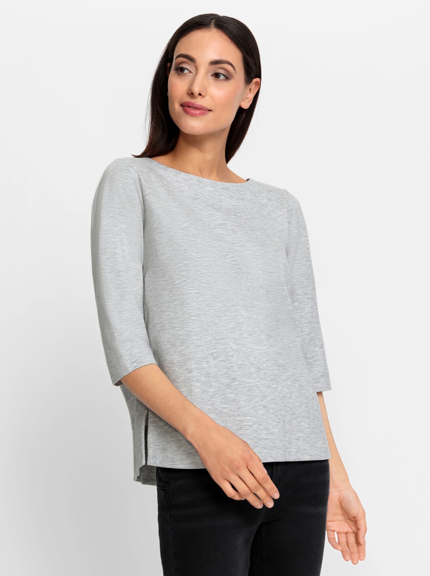 Thumbnail - heine Shirt