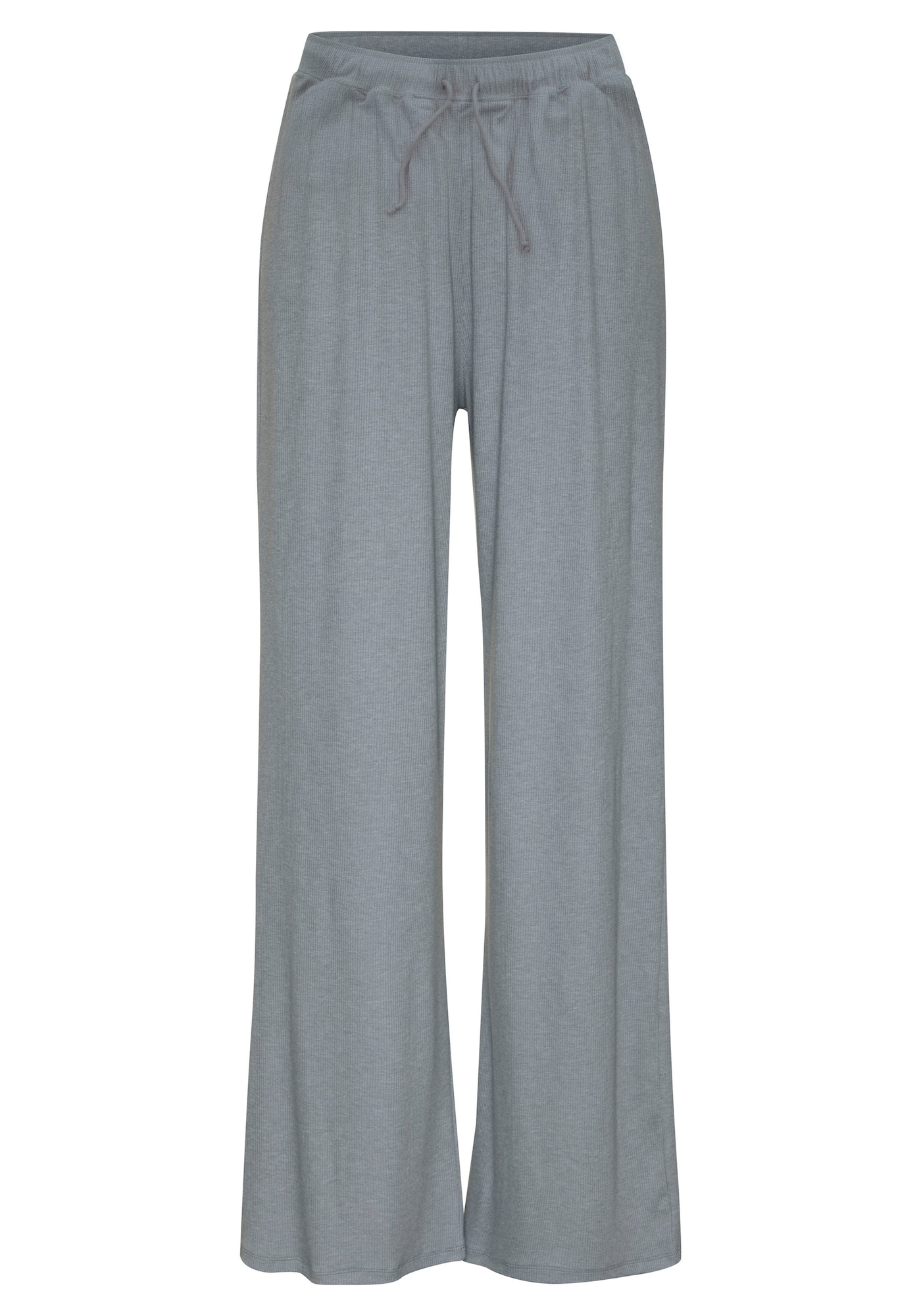 VIVANCE Pantaloni de pijama  gri